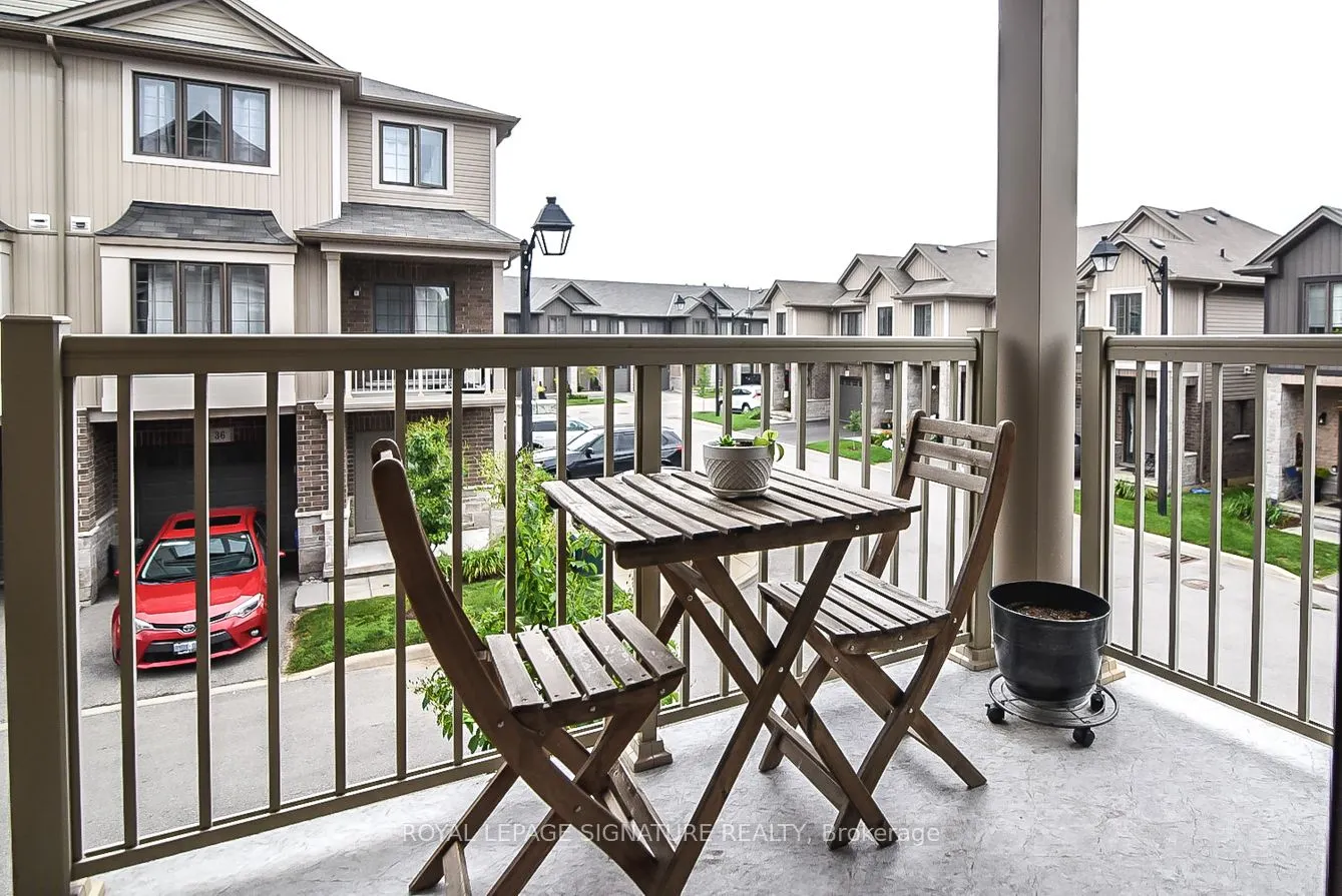 377 Glancaster Road, #53