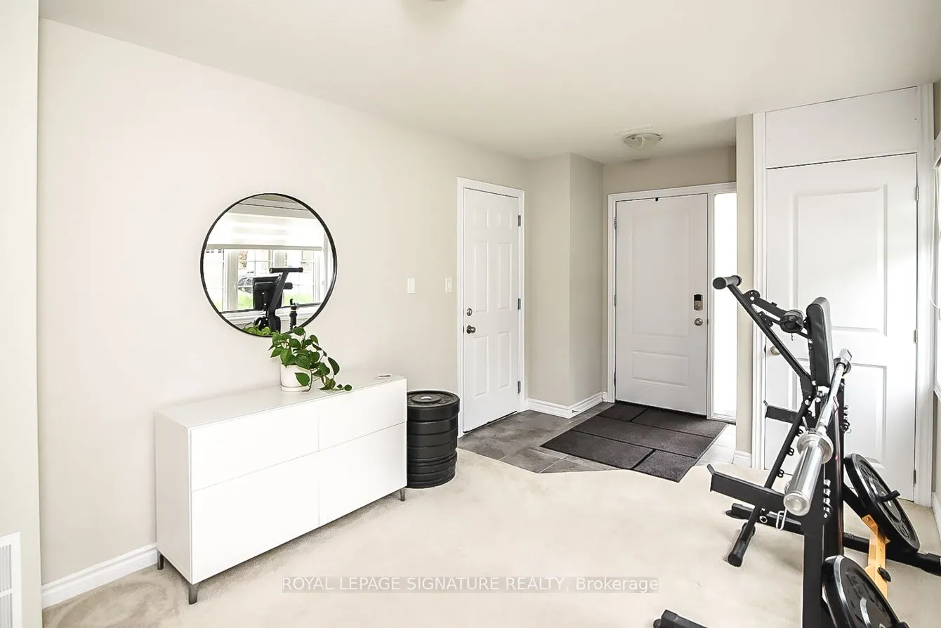 377 Glancaster Road, #53