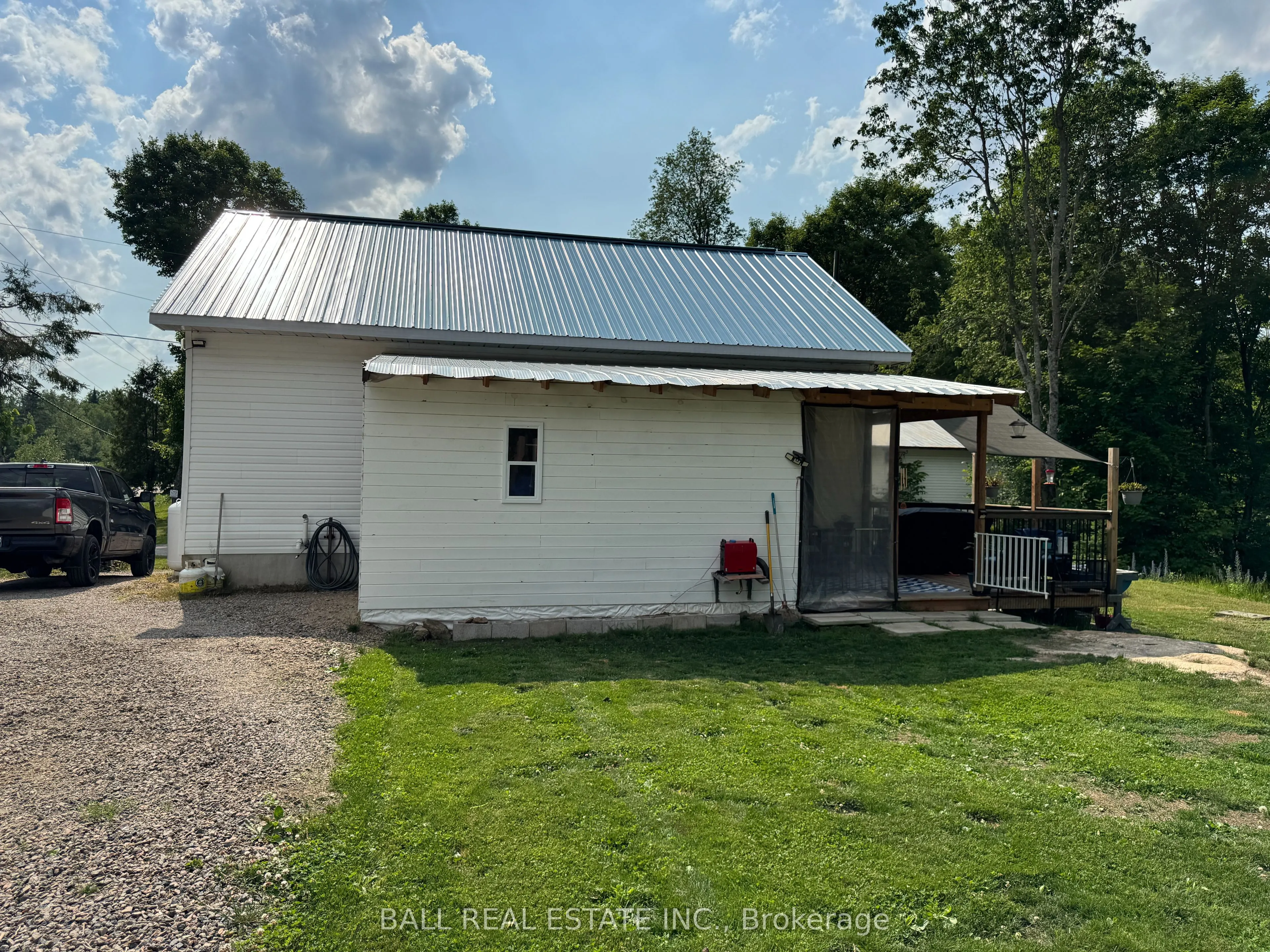 10419 County Road 503
