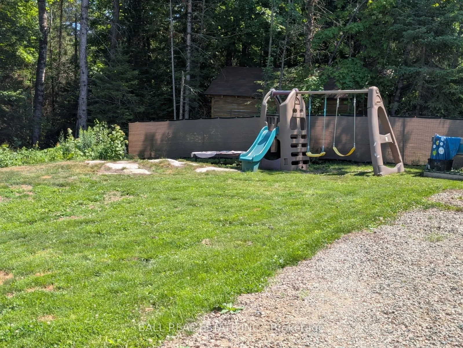 10419 County Road 503