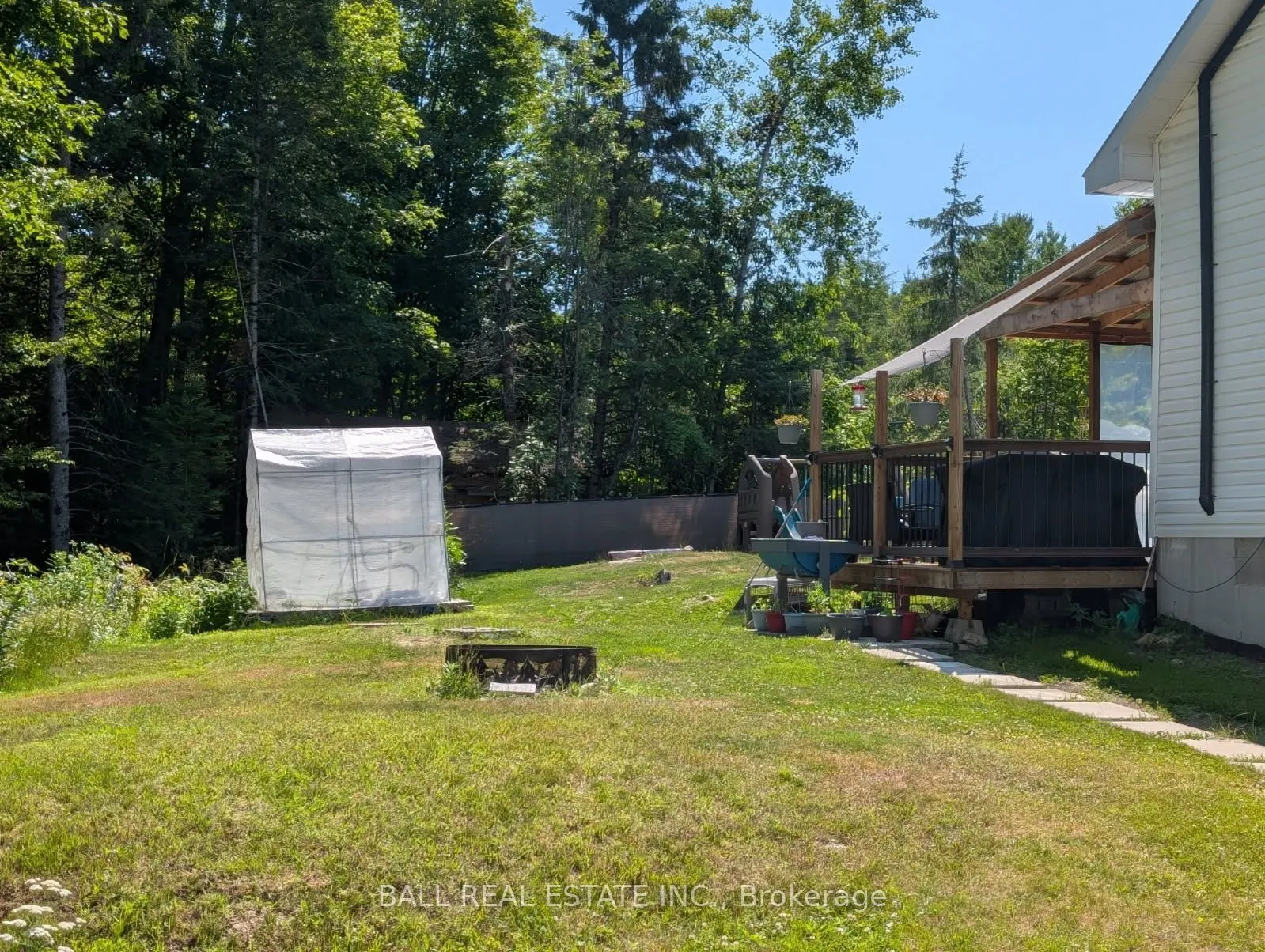10419 County Road 503