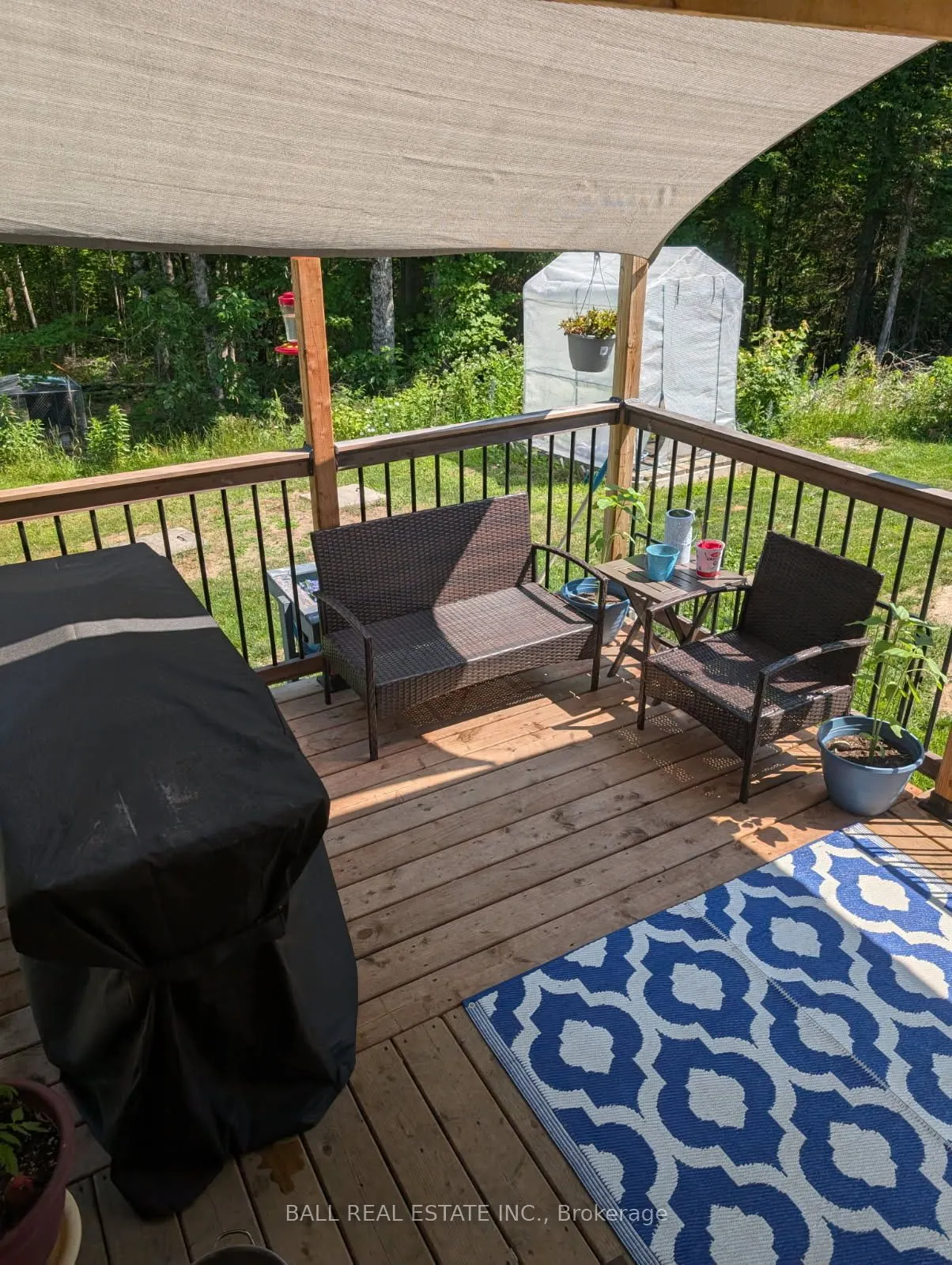 10419 County Road 503