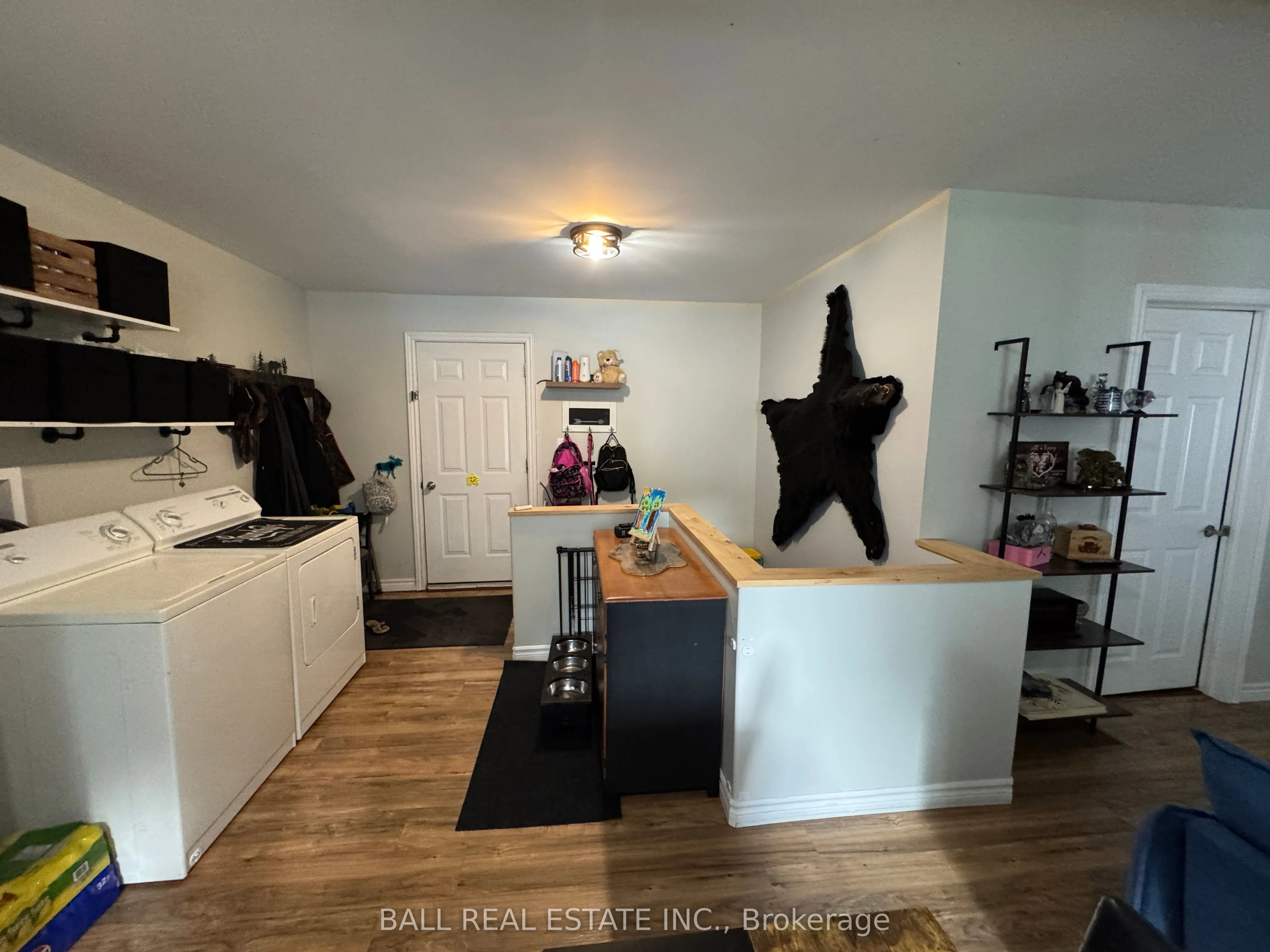 10419 County Road 503