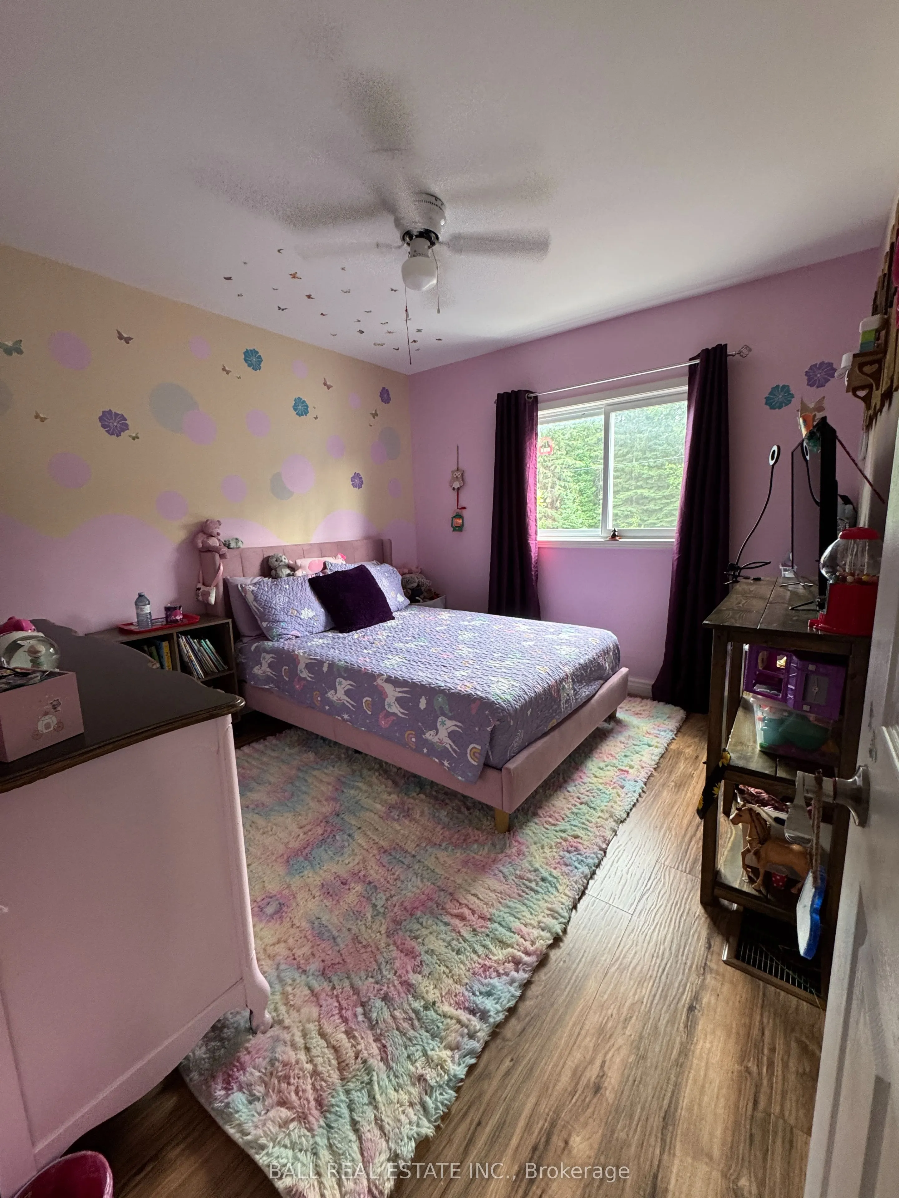 10419 County Road 503
