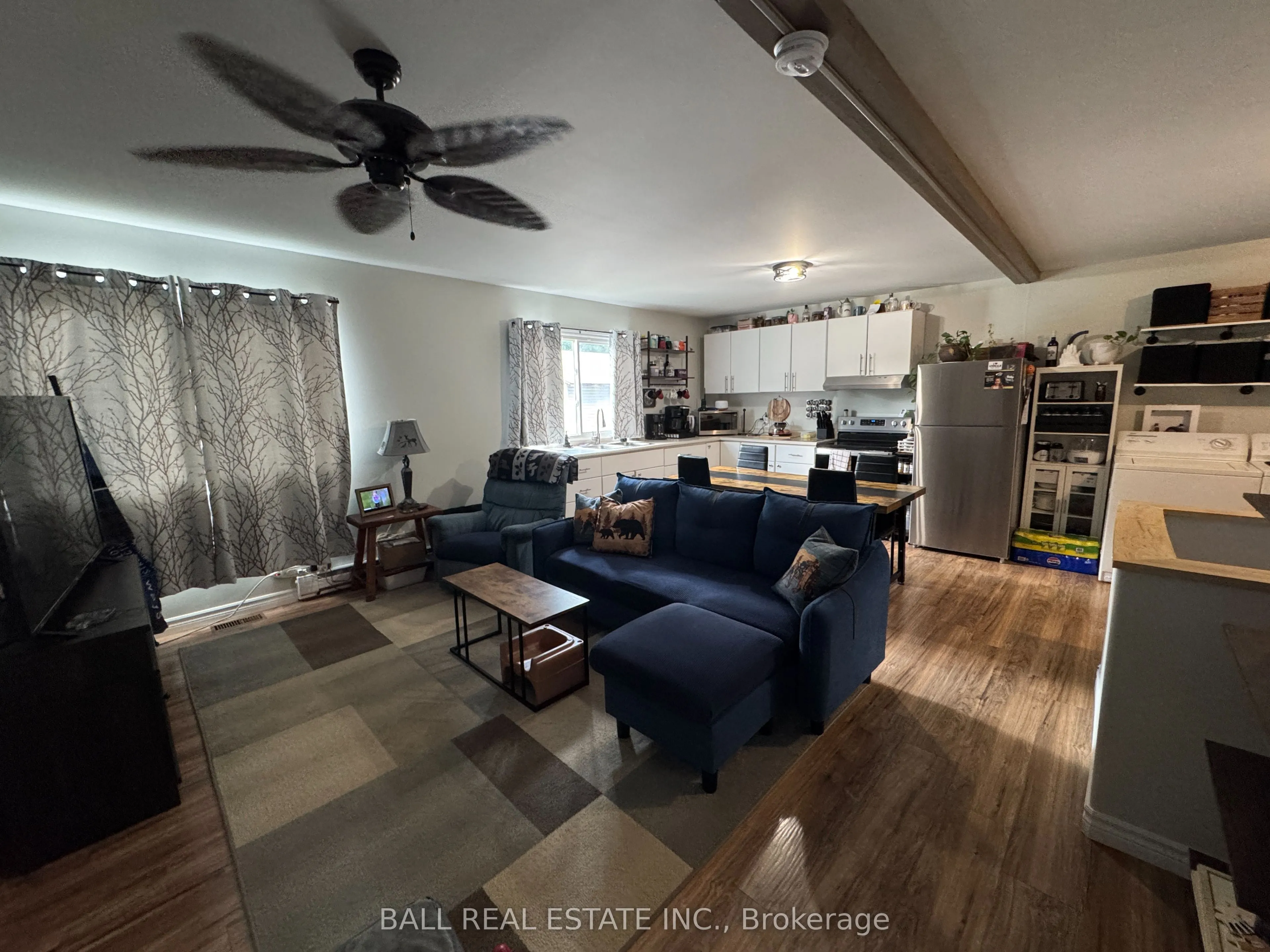 10419 County Road 503