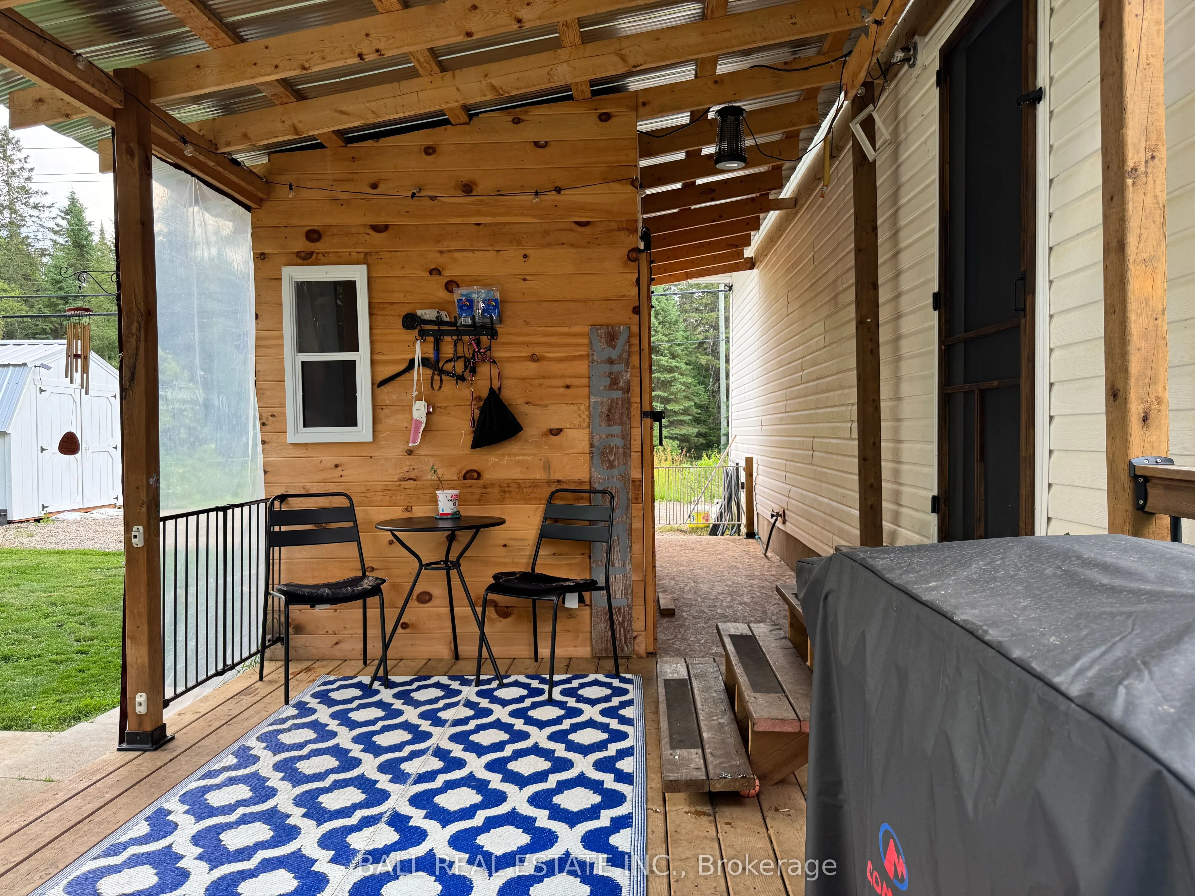 10419 County Road 503