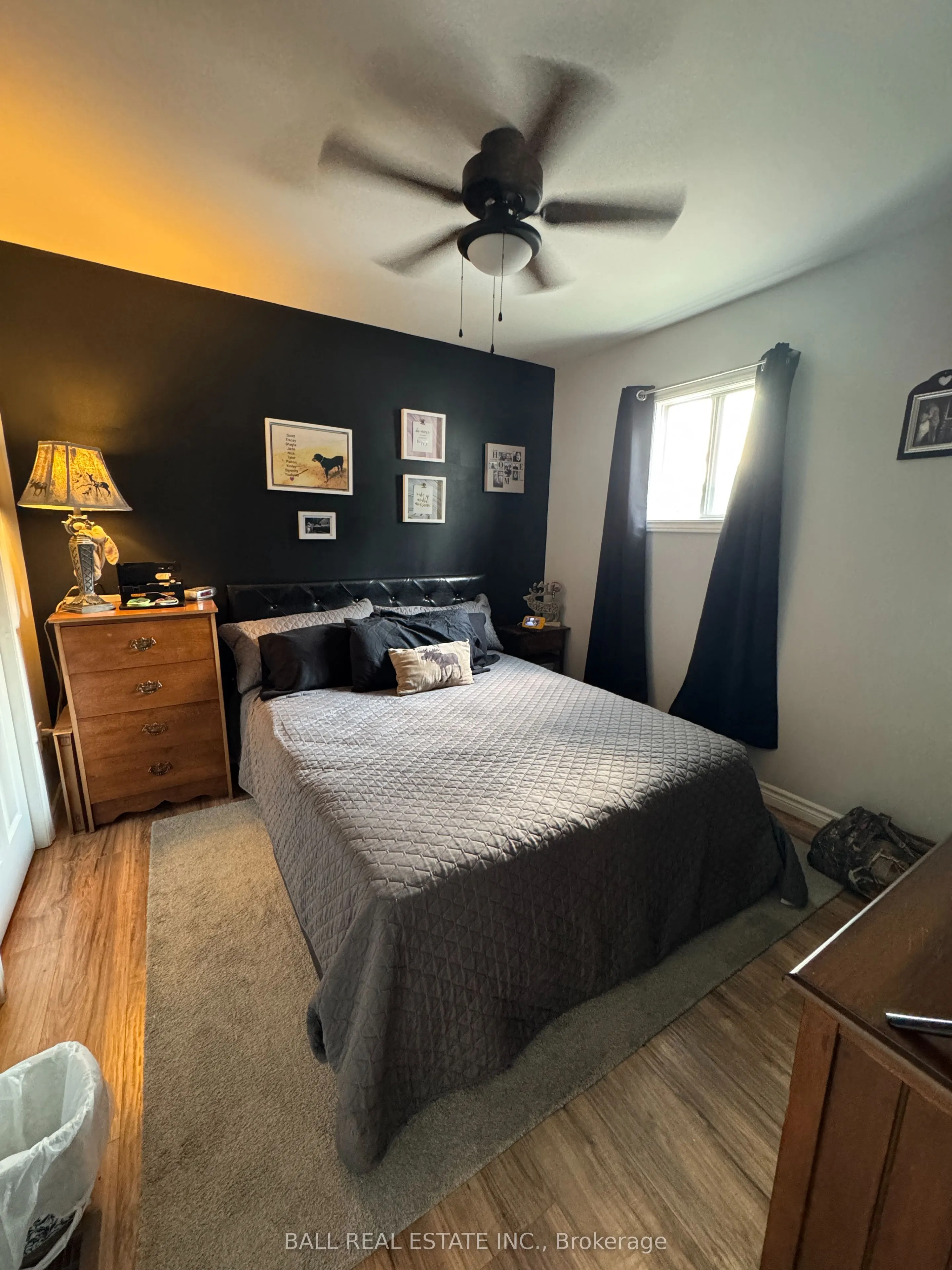 10419 County Road 503