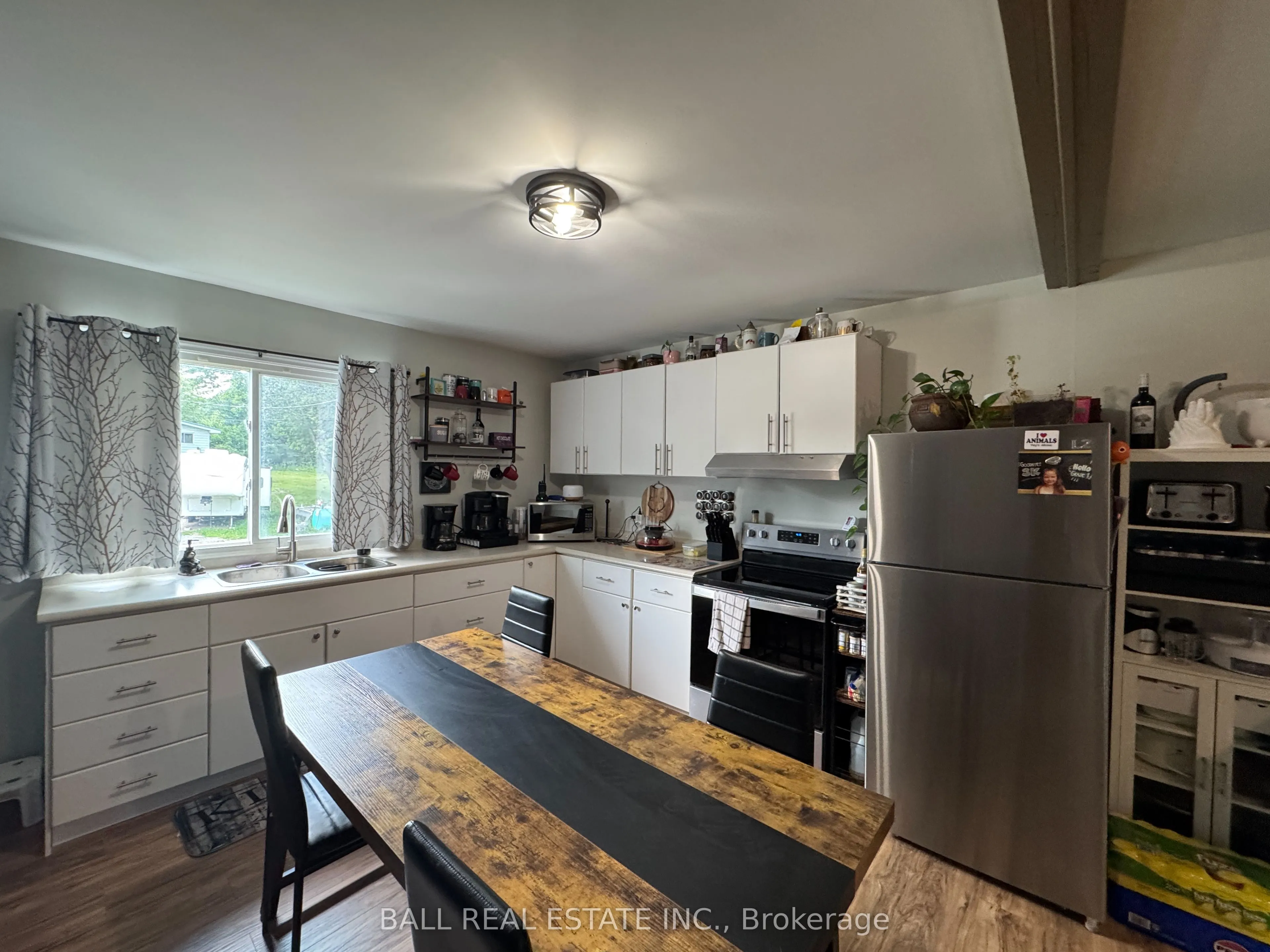 10419 County Road 503