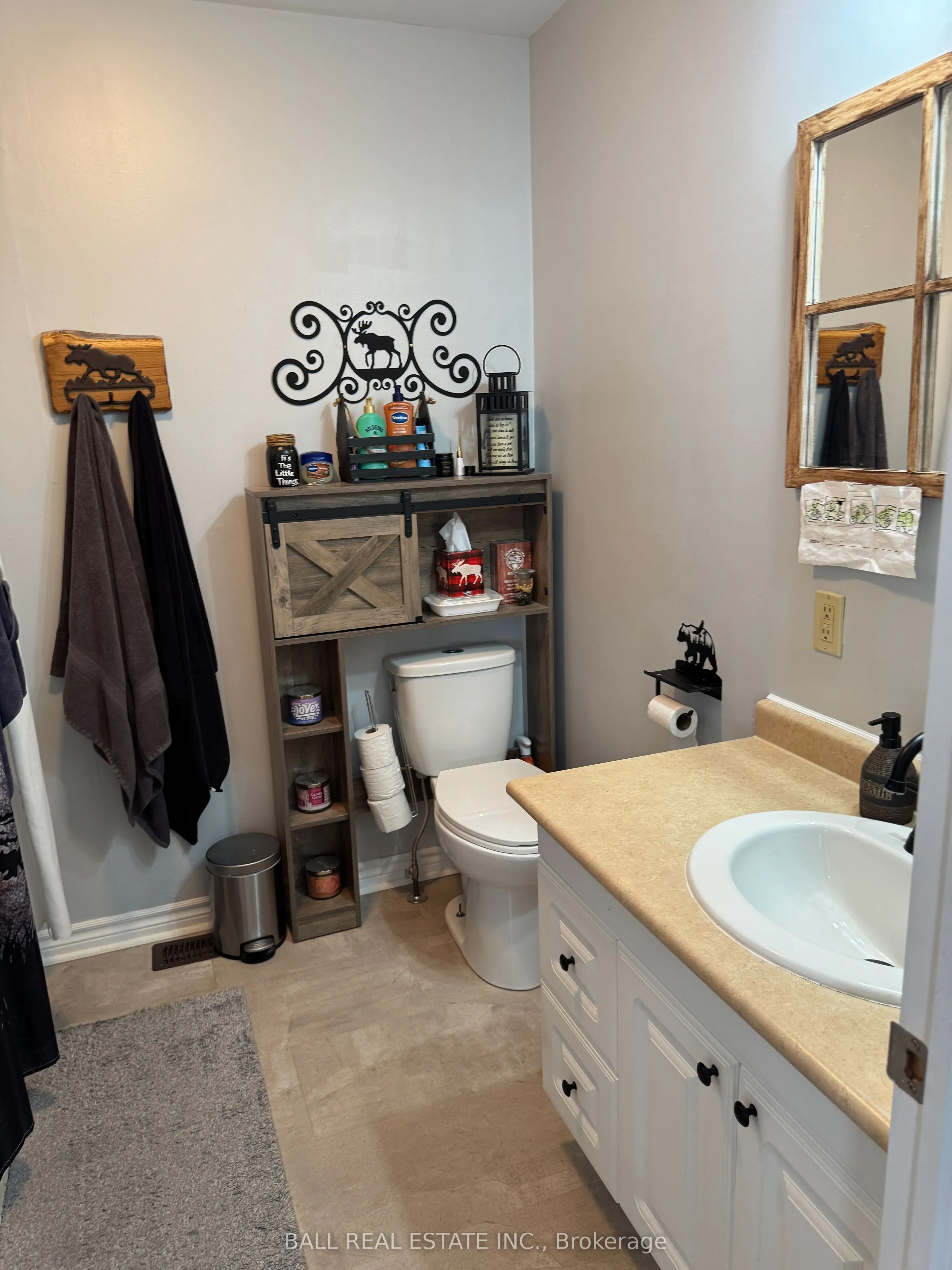 10419 County Road 503