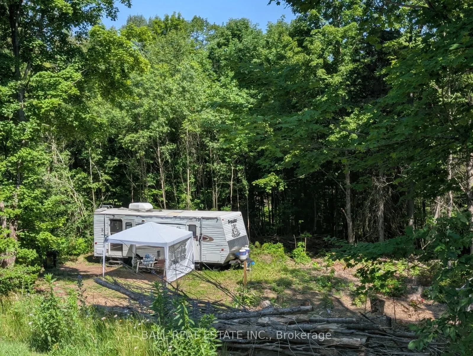 10419 County Road 503