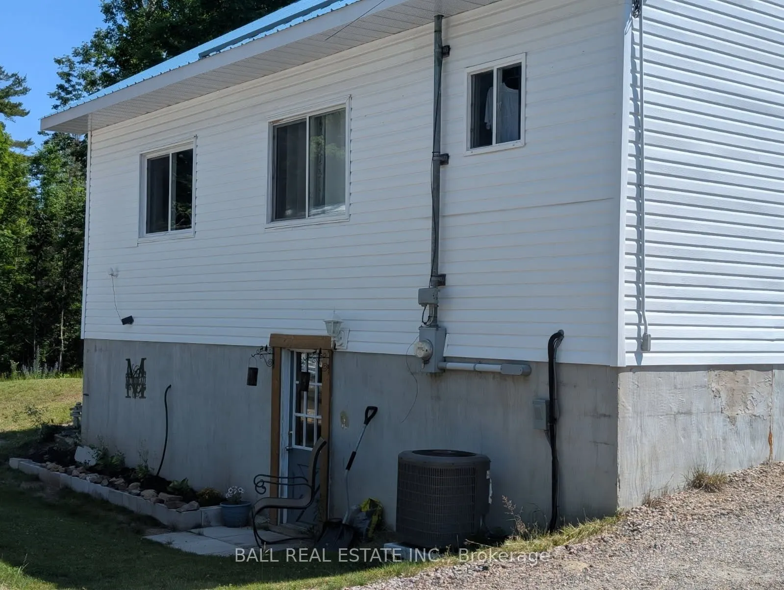 10419 County Road 503