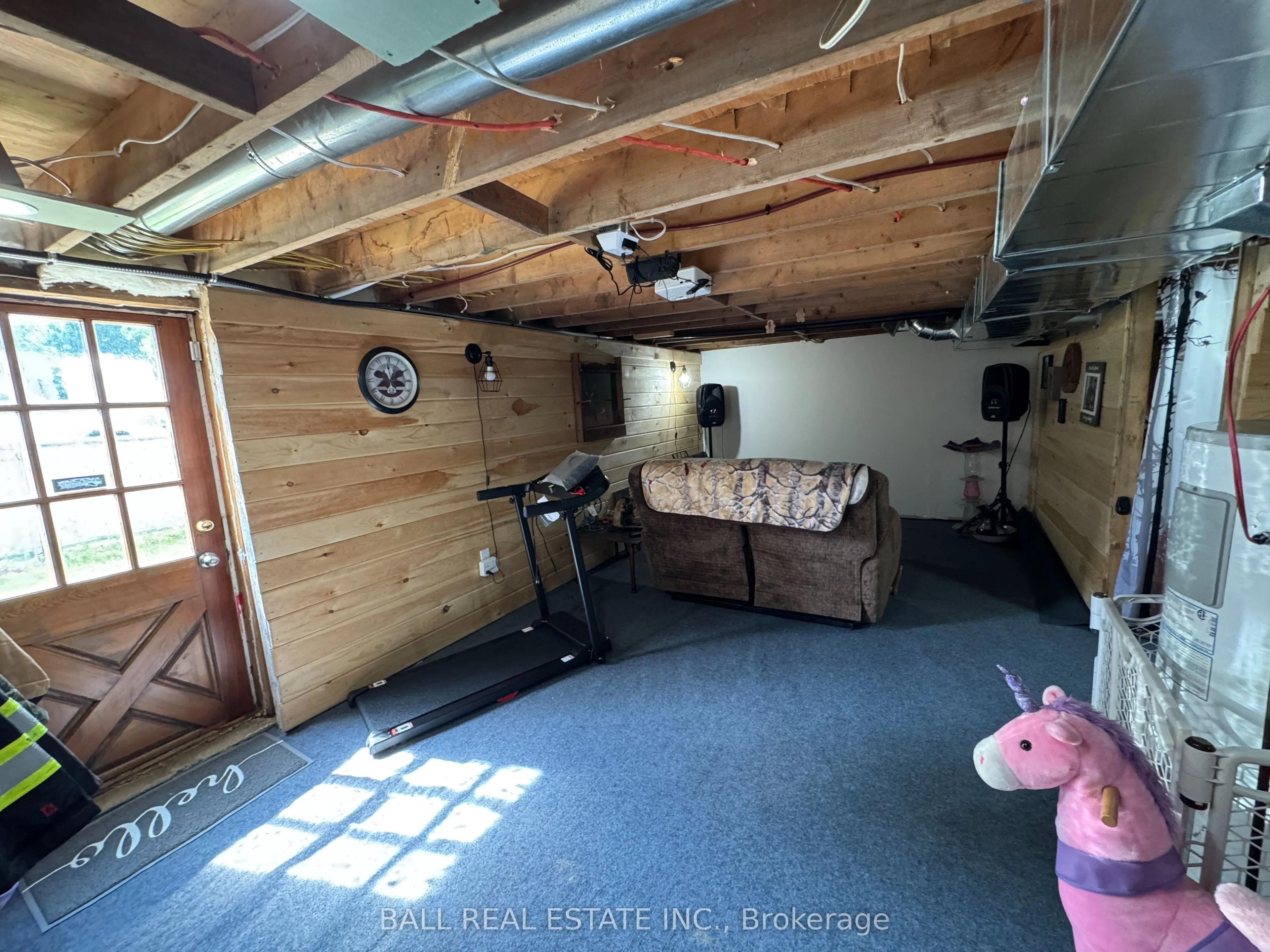 10419 County Road 503