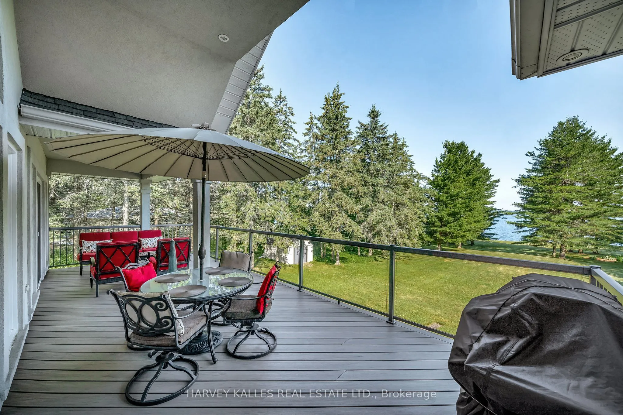 3605 County Rd 7