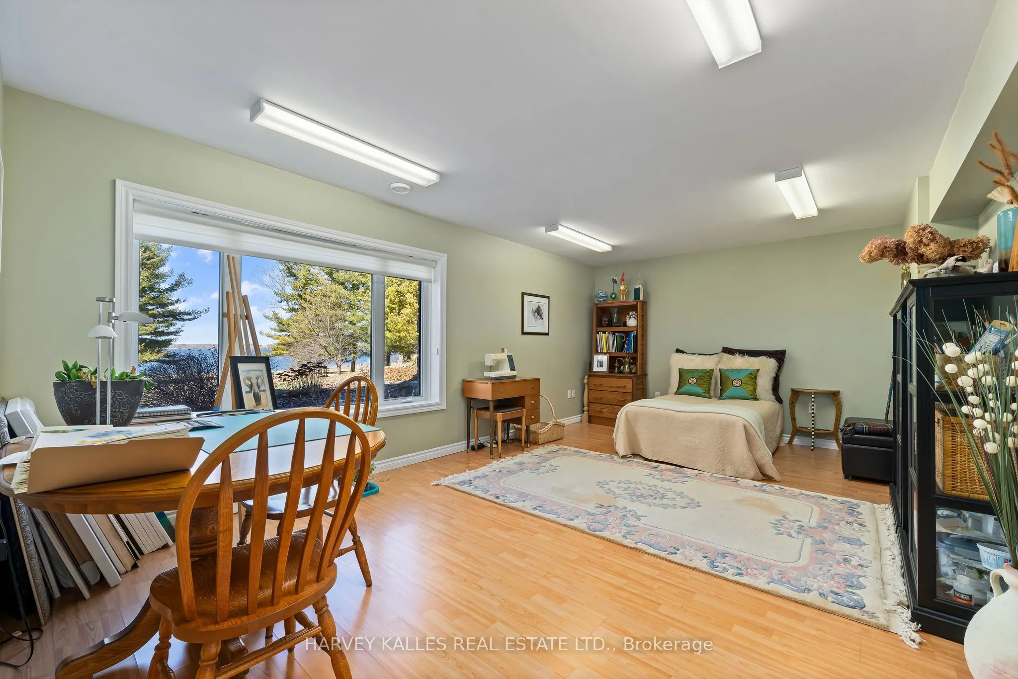 3605 County Rd 7