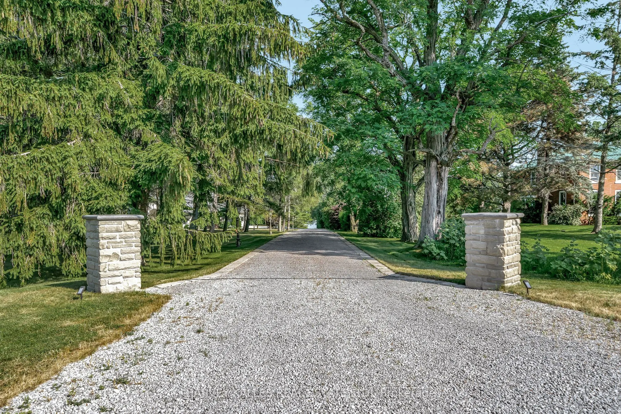 3605 County Rd 7