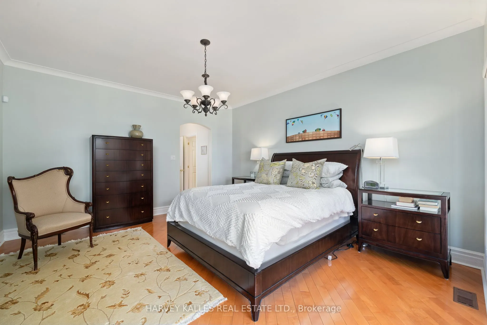 3605 County Rd 7