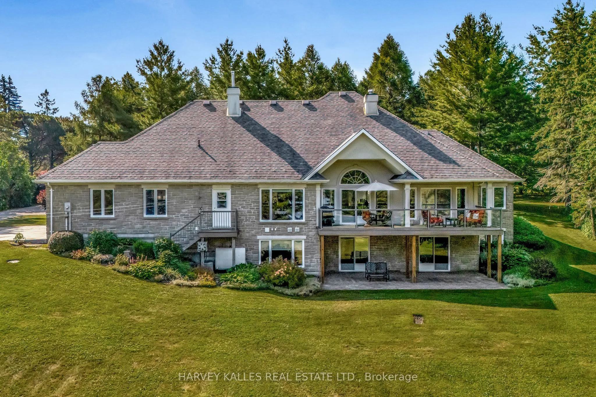 3605 County Rd 7