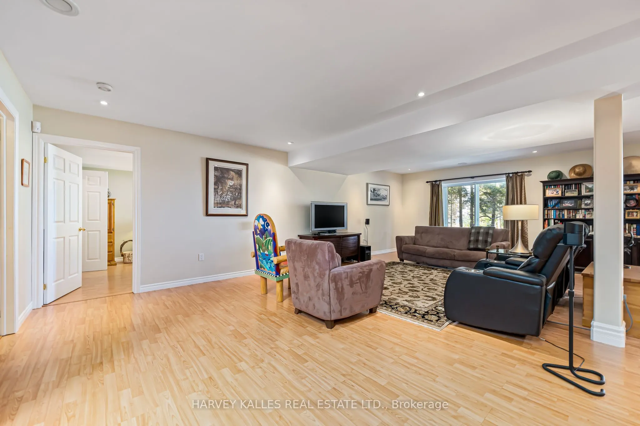 3605 County Rd 7