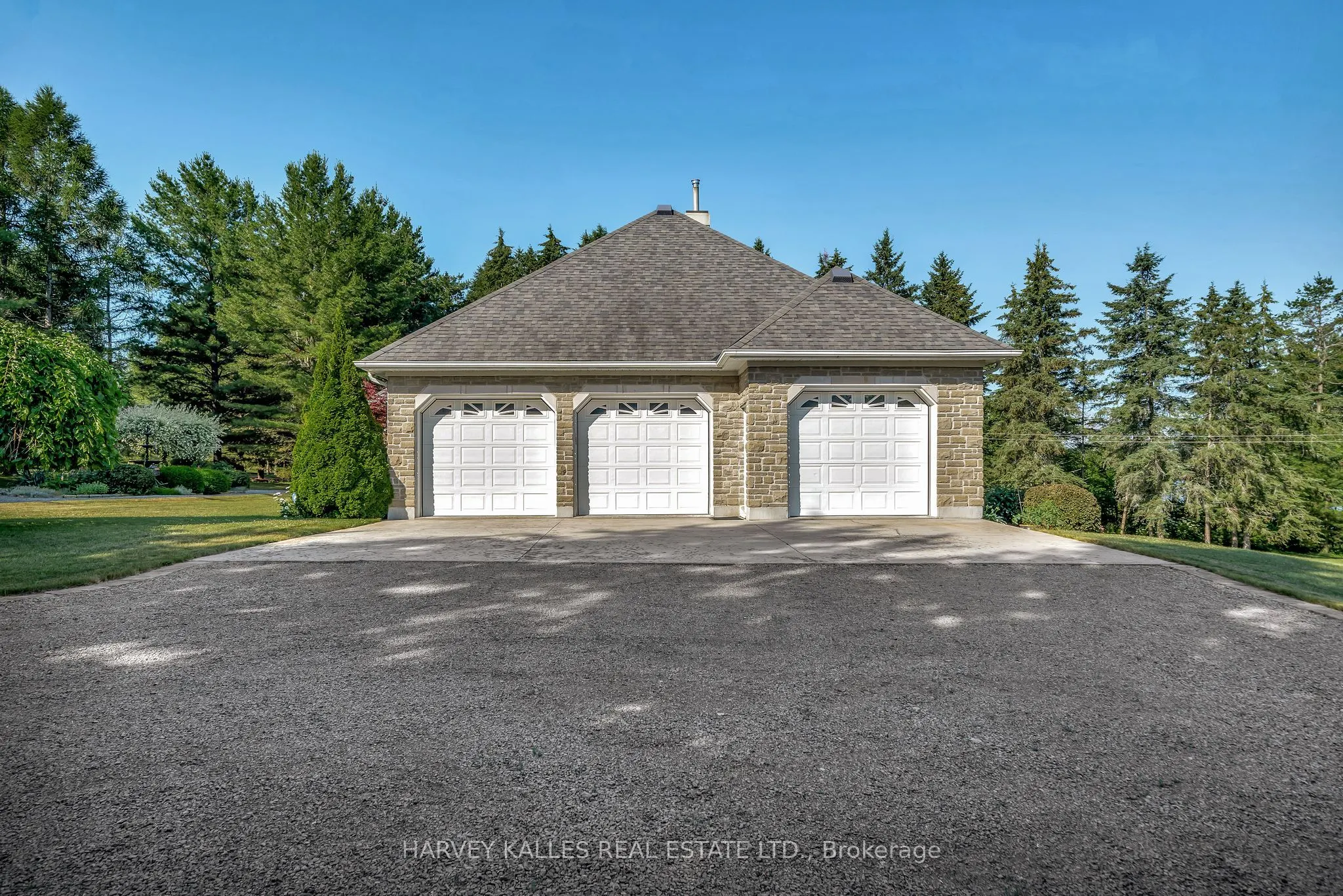 3605 County Rd 7