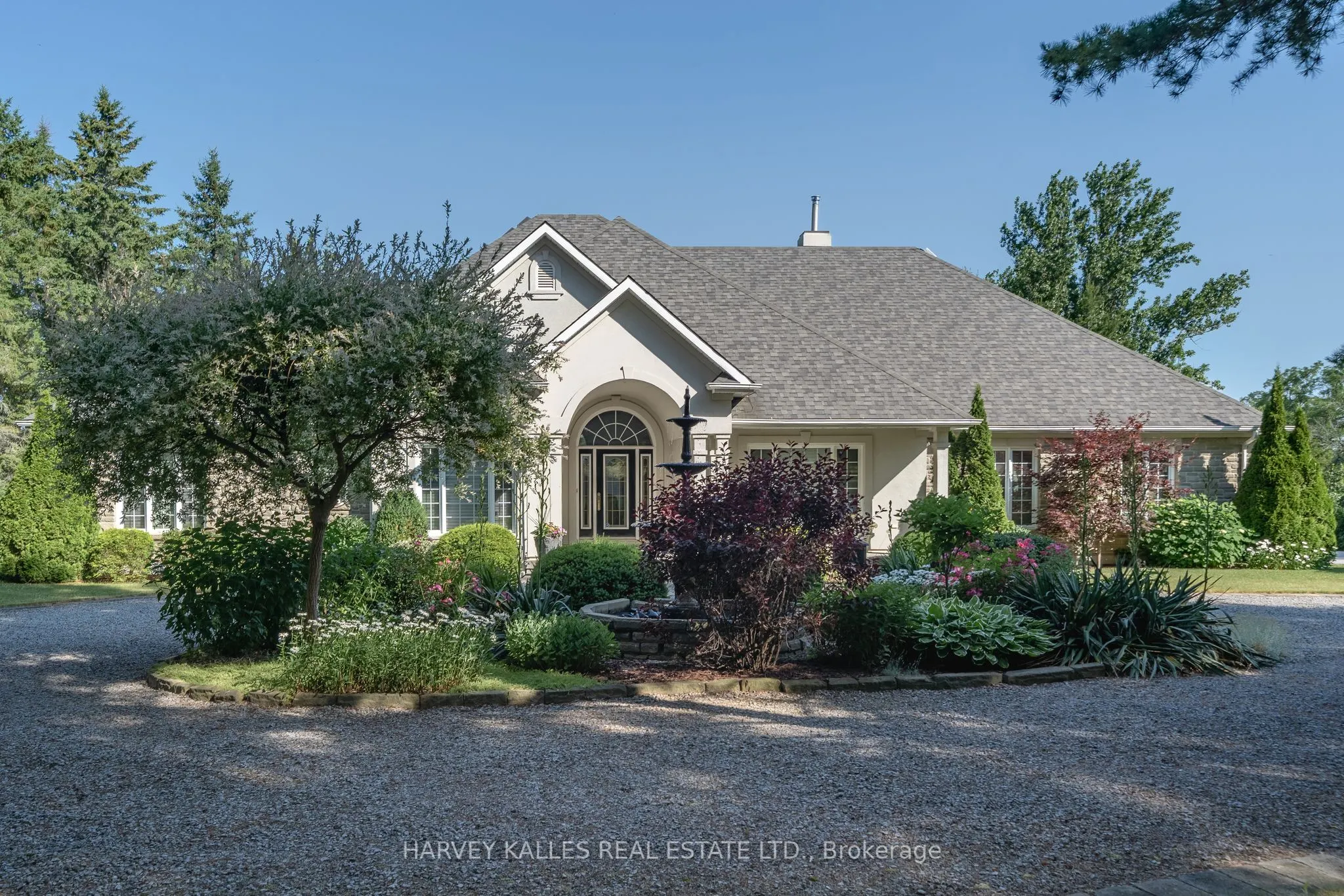 3605 County Rd 7