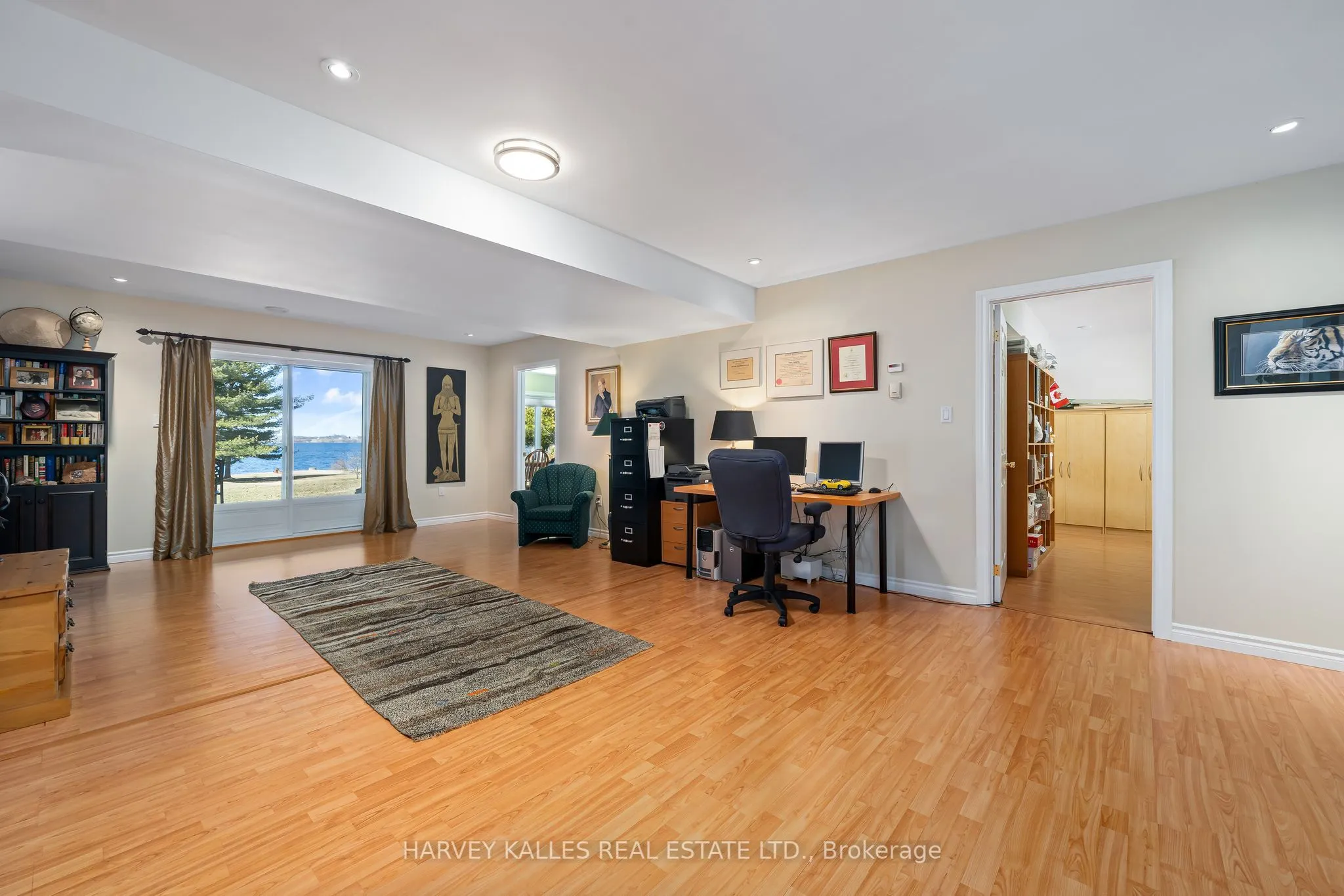 3605 County Rd 7