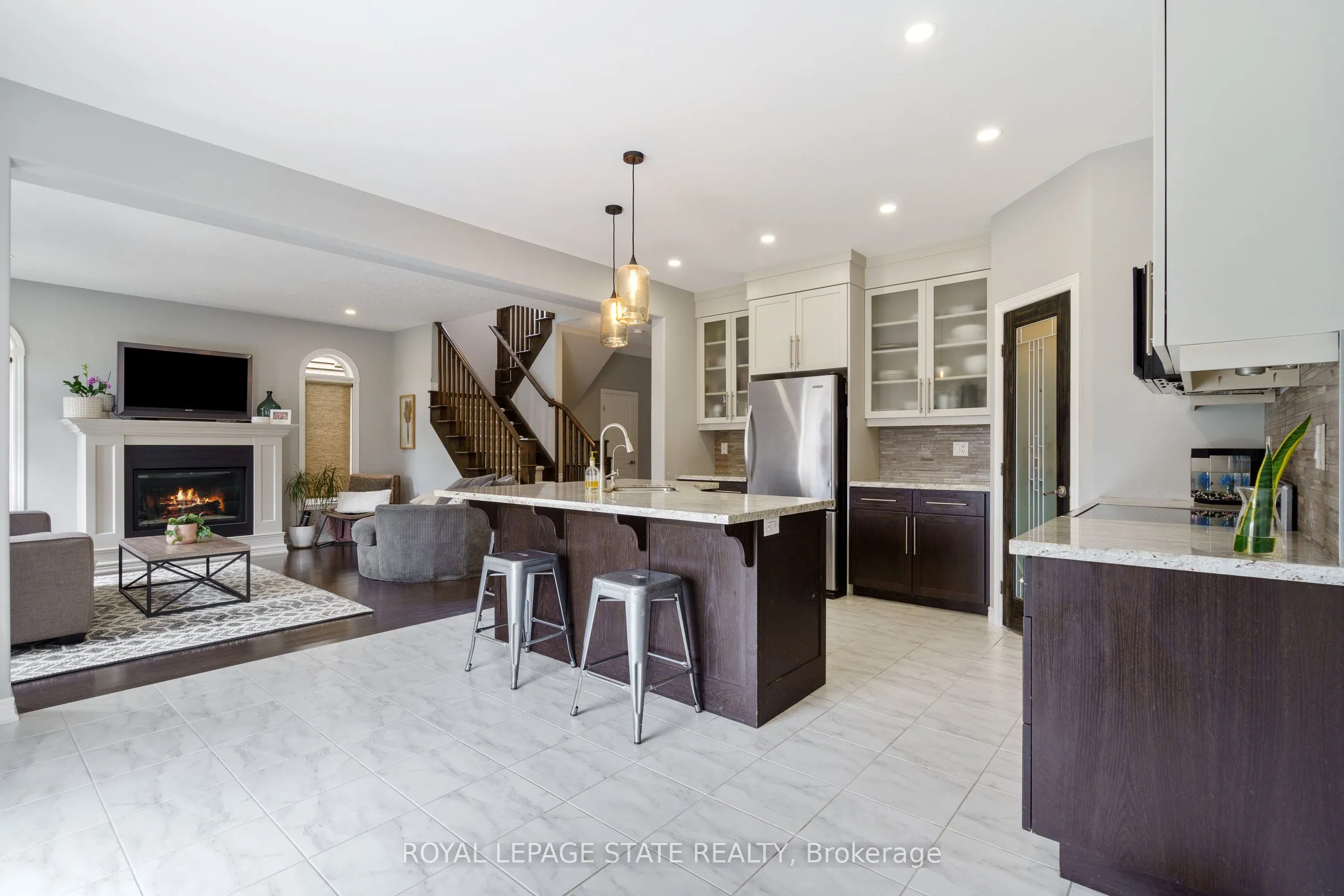 42 Chestnut Drive
