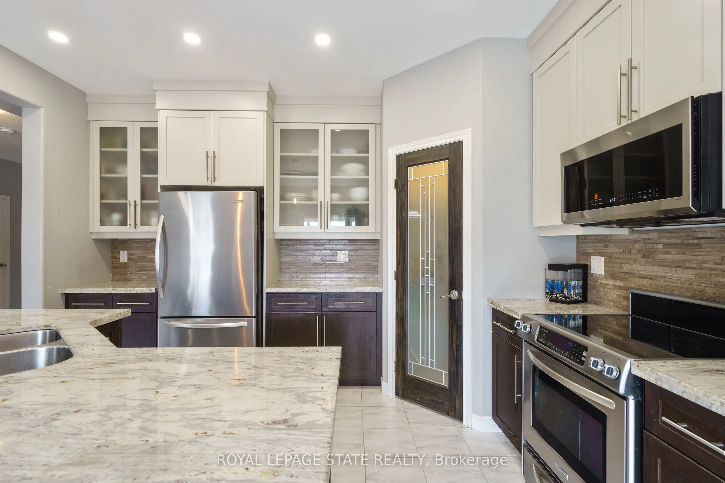 42 Chestnut Drive