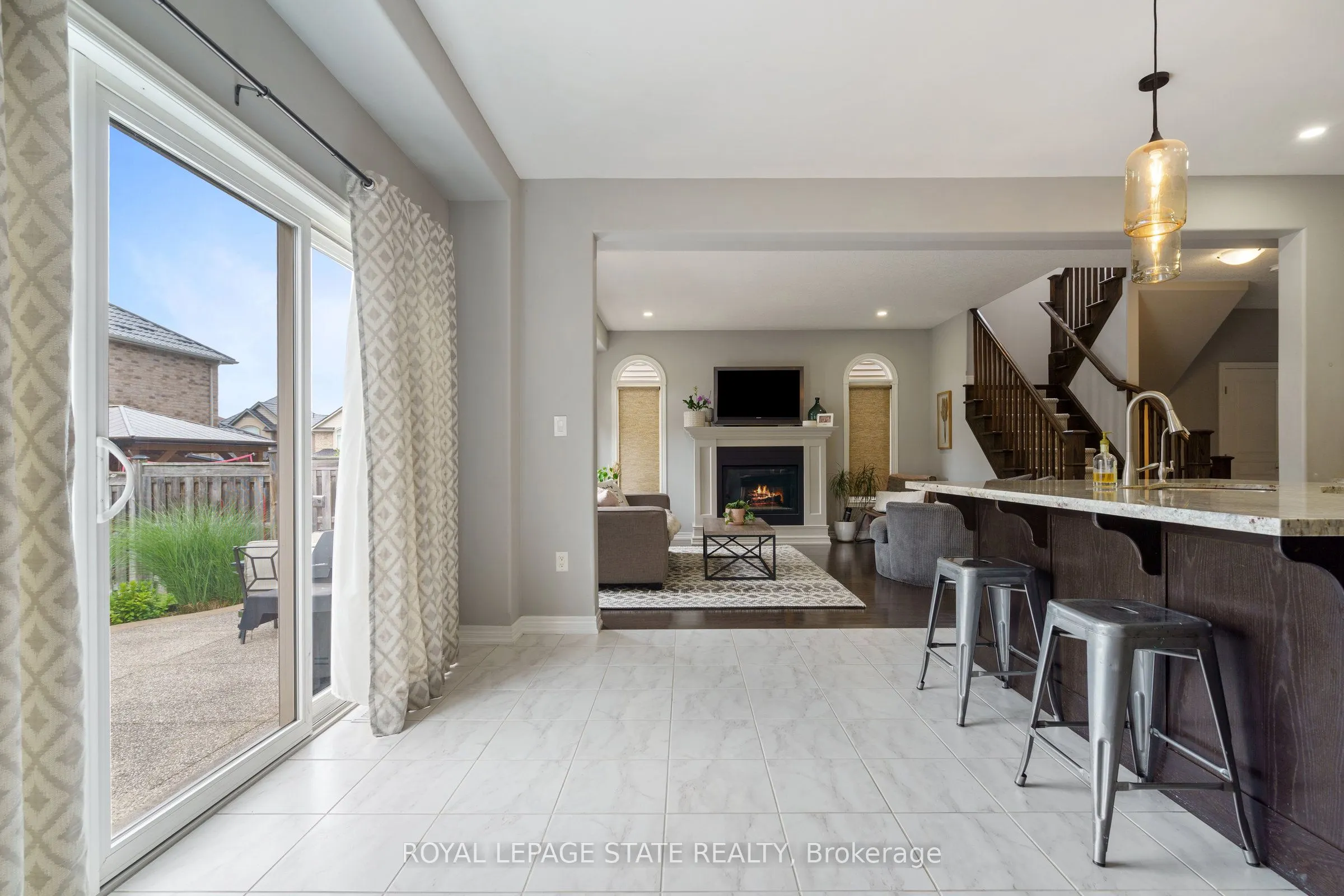 42 Chestnut Drive