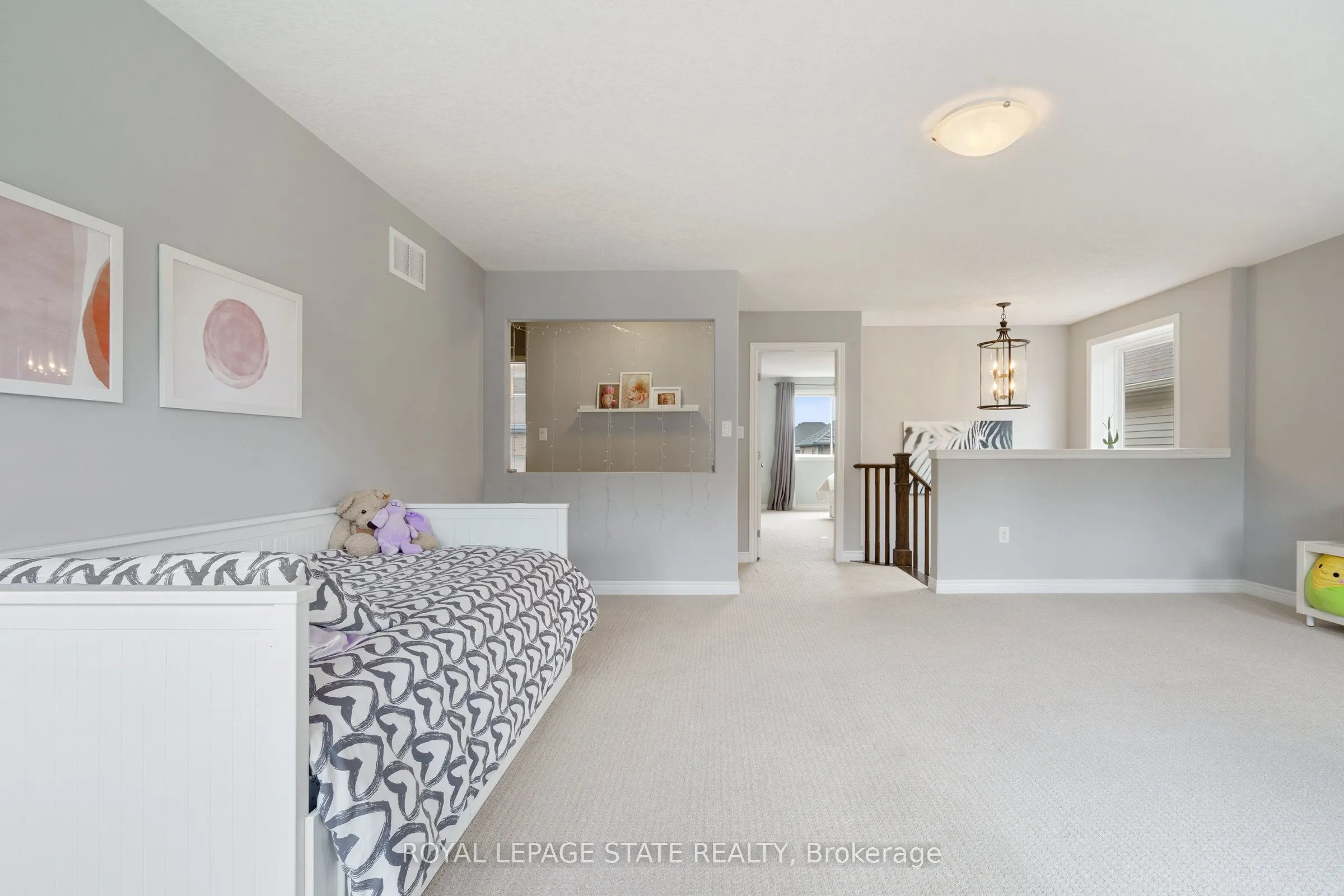 42 Chestnut Drive