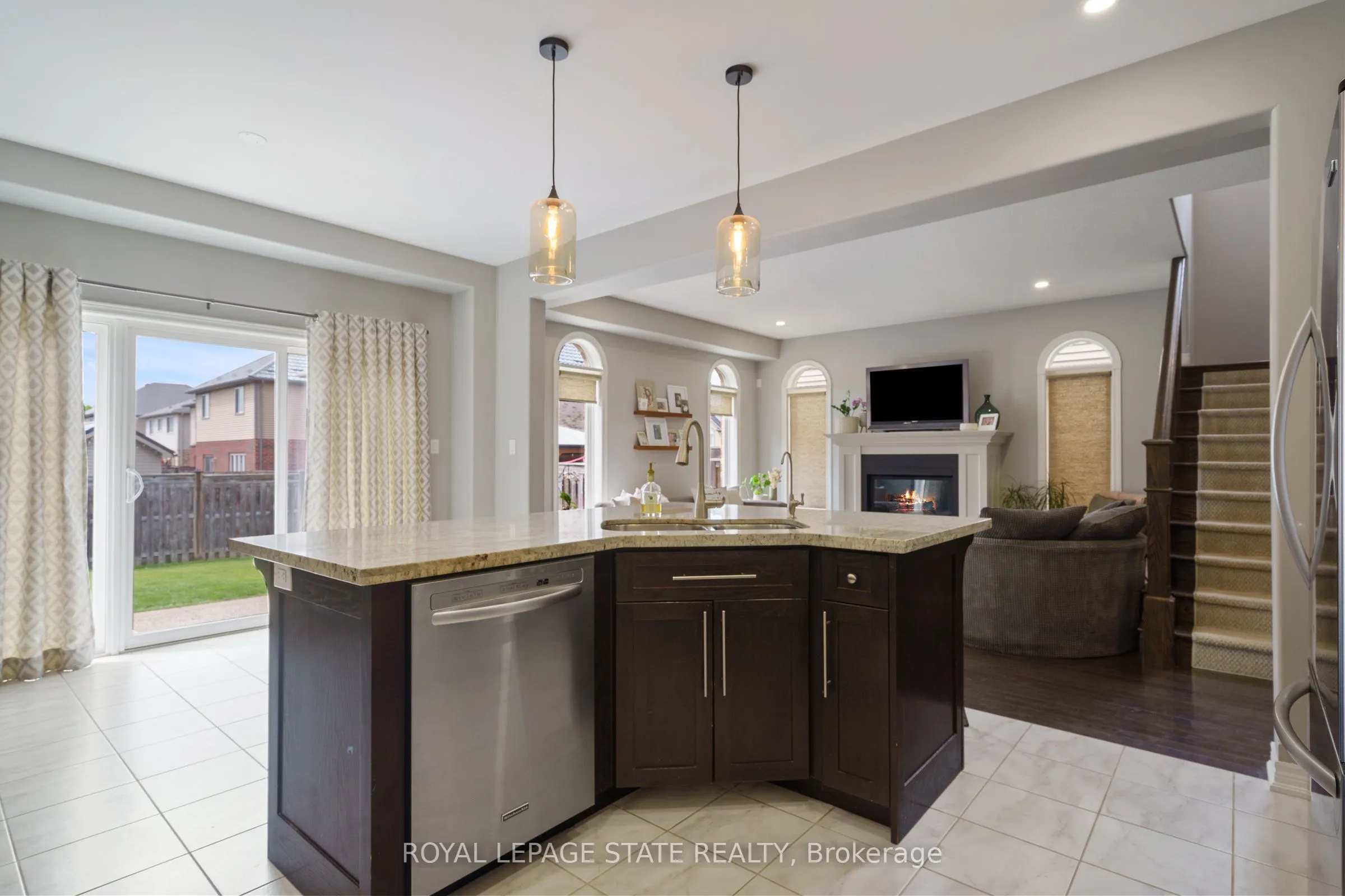42 Chestnut Drive