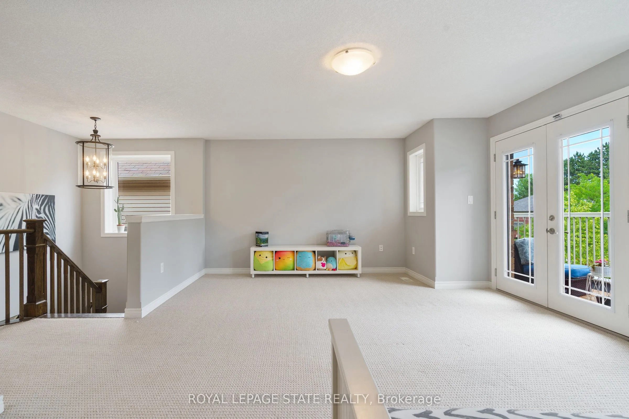 42 Chestnut Drive