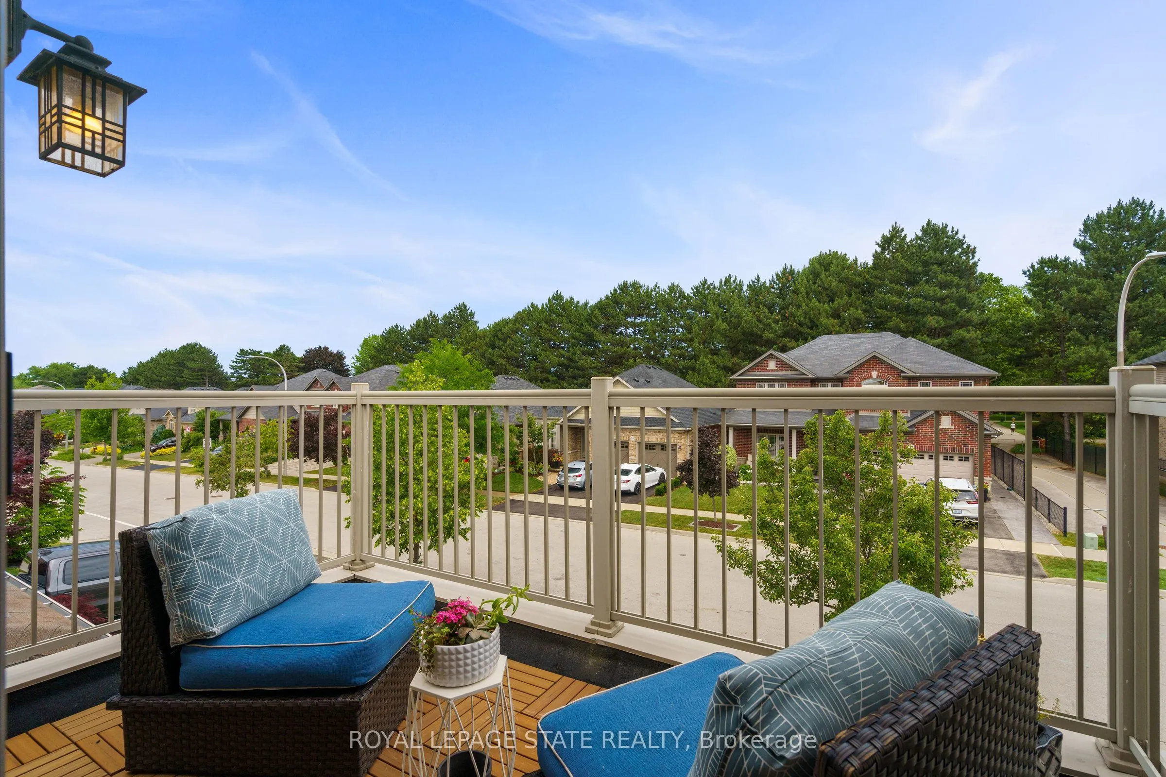 42 Chestnut Drive