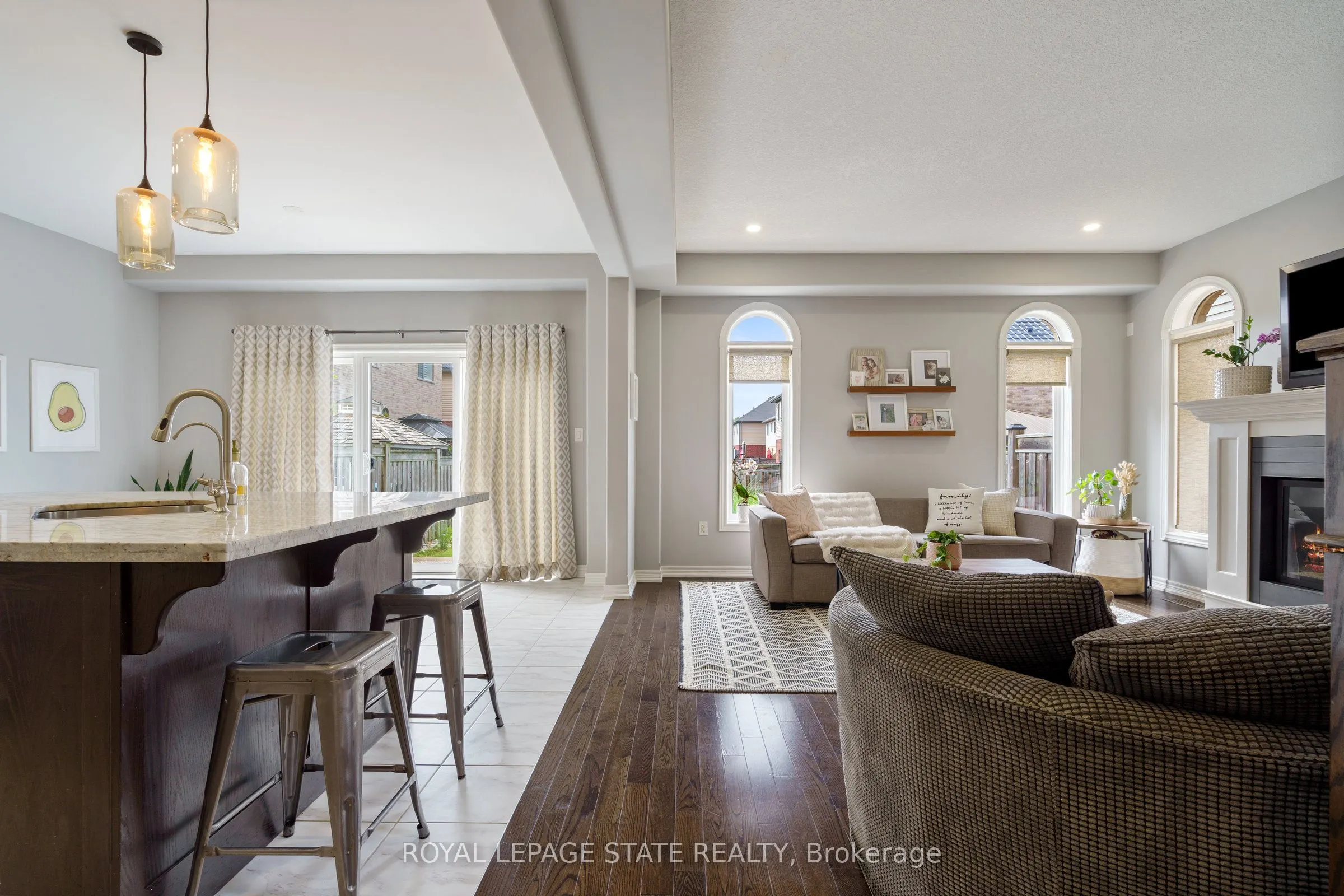 42 Chestnut Drive