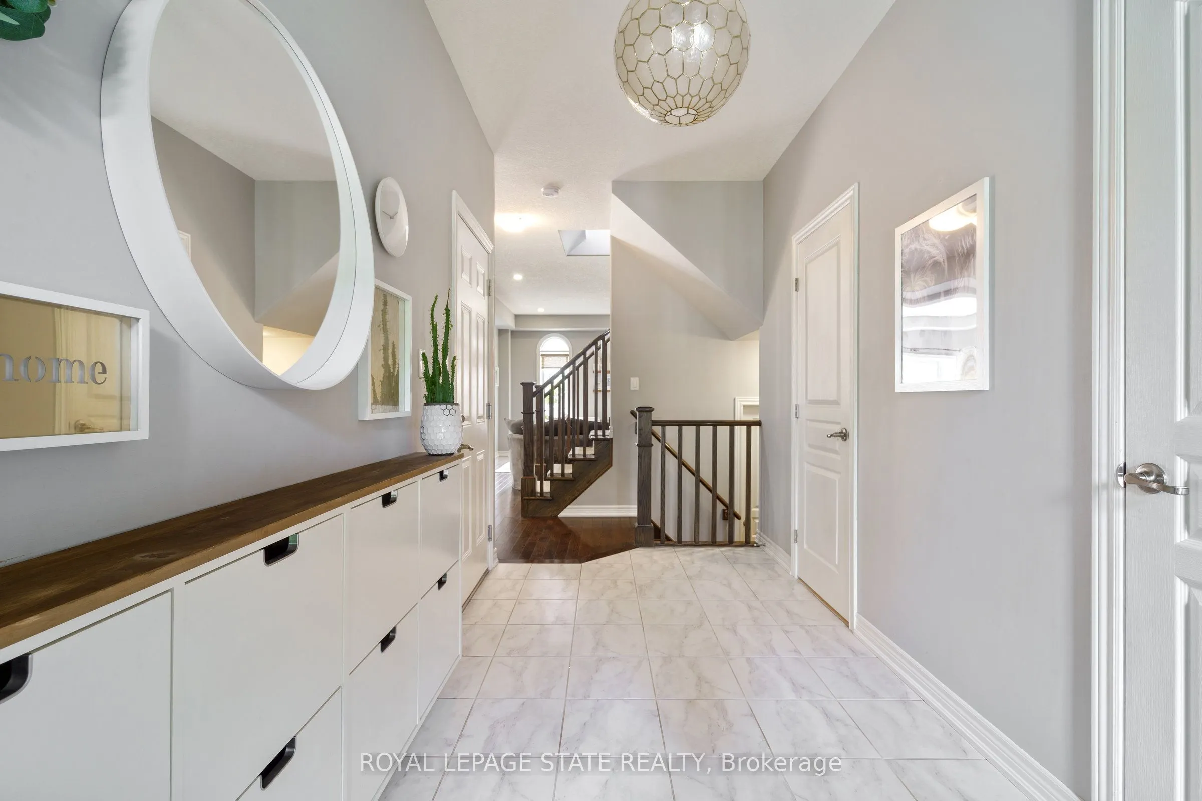 42 Chestnut Drive