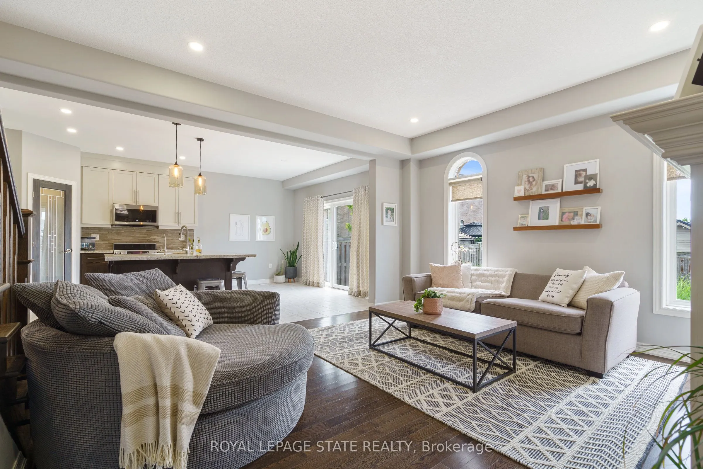42 Chestnut Drive