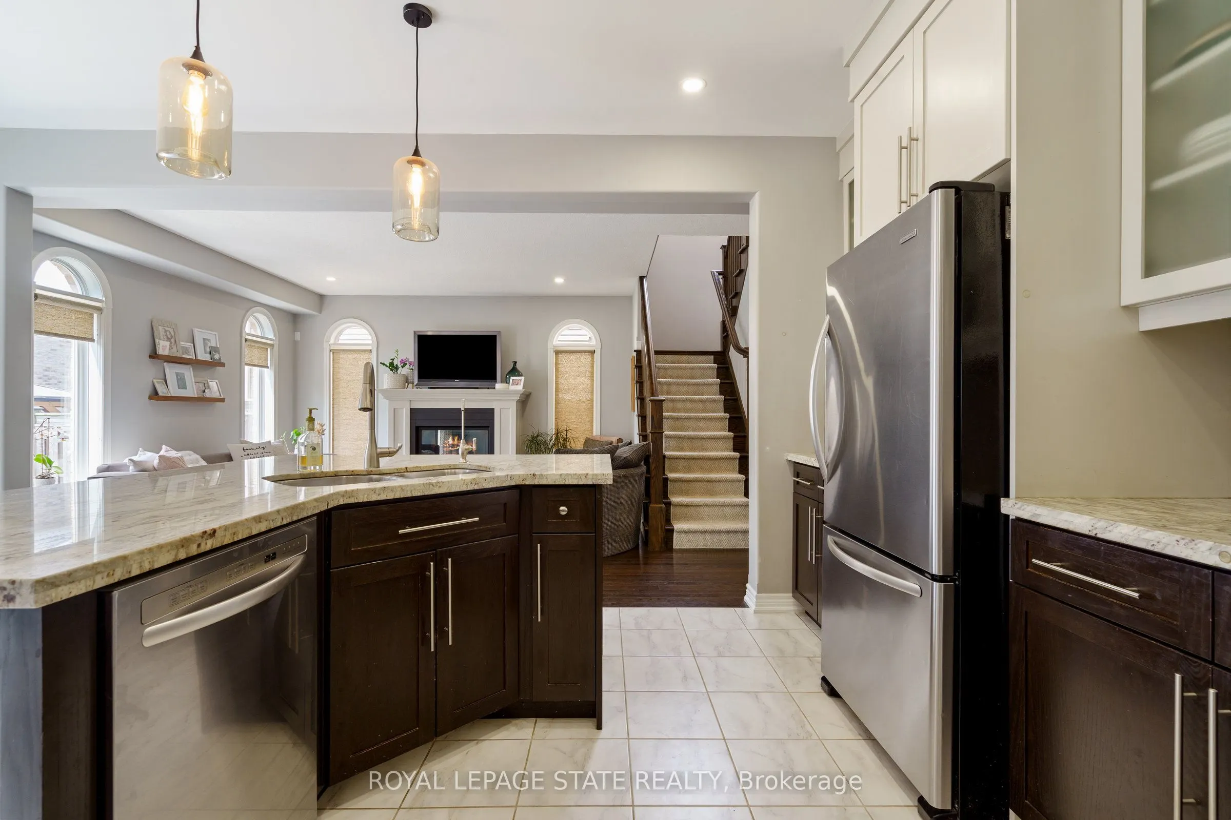 42 Chestnut Drive
