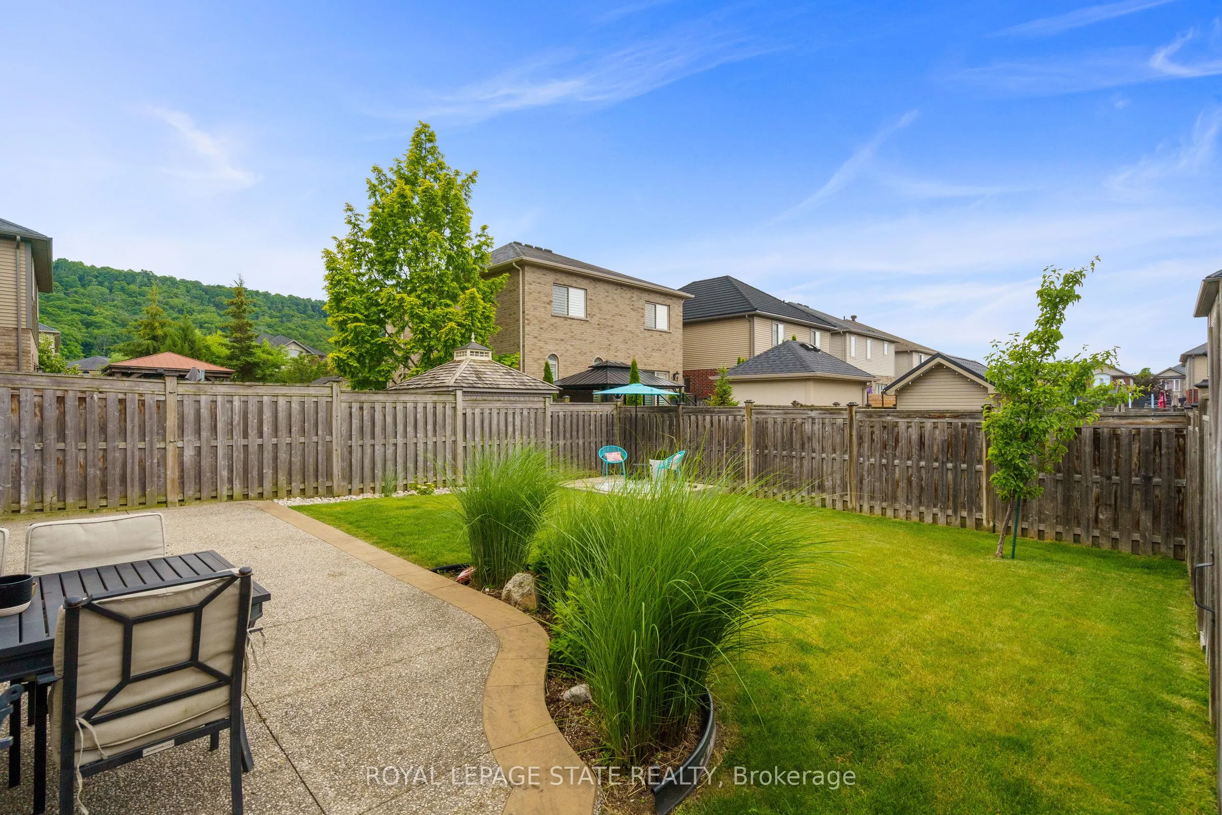 42 Chestnut Drive