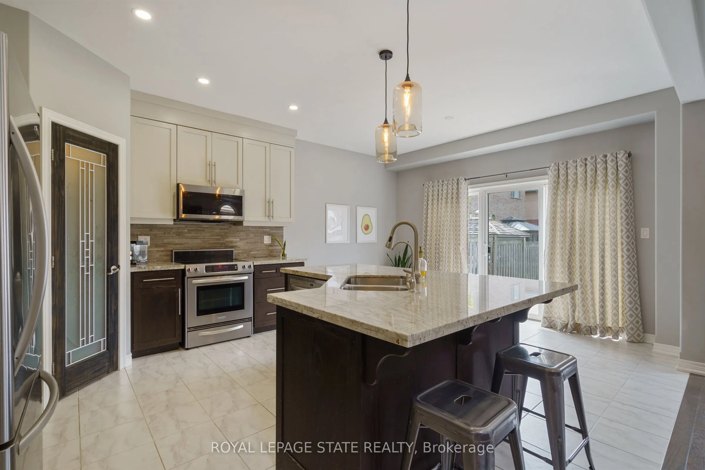 42 Chestnut Drive