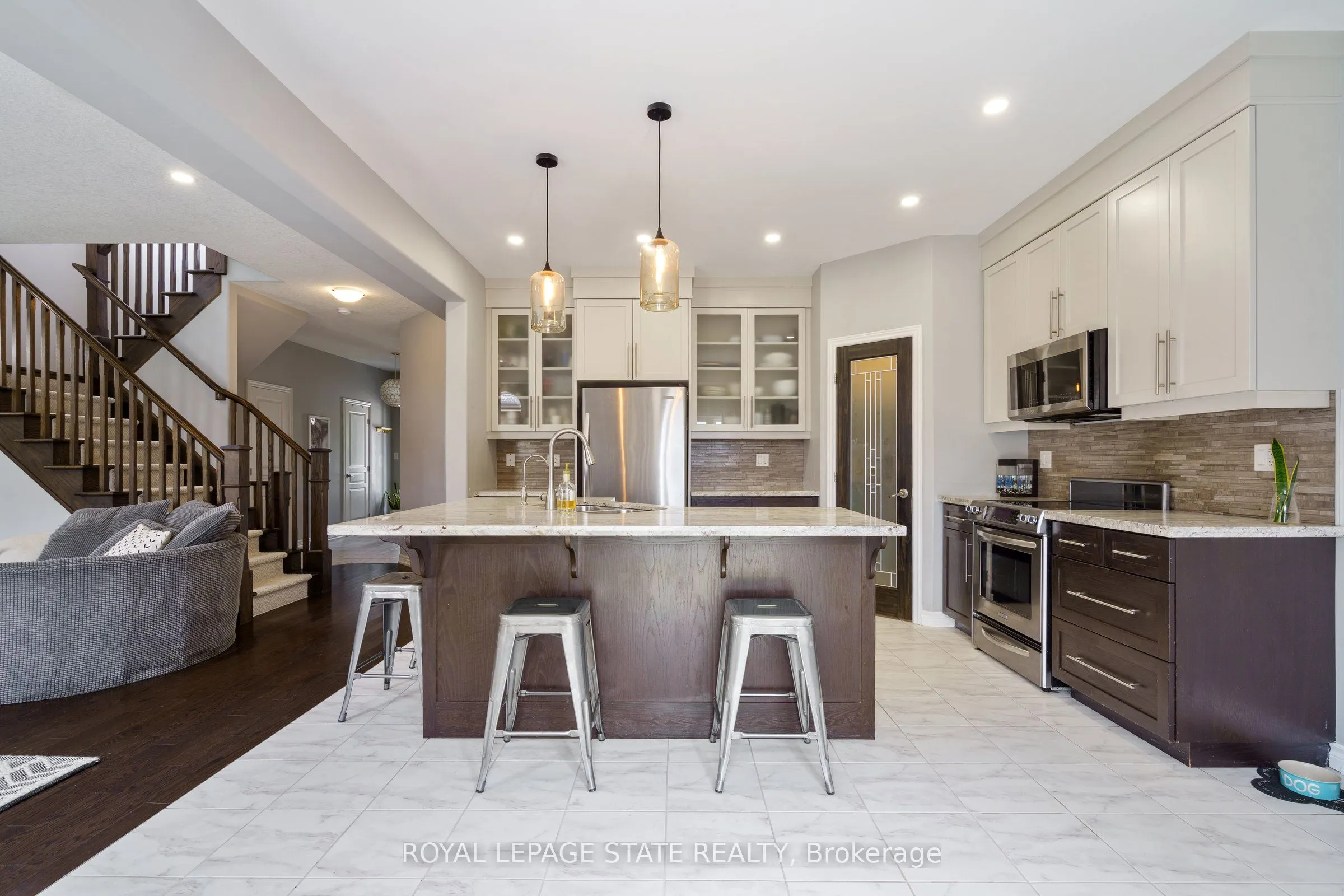 42 Chestnut Drive