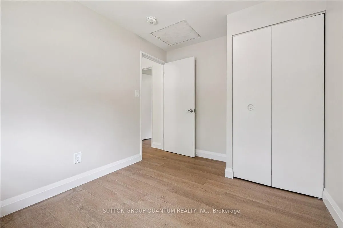 18 Pleasant Avenue, #Unit 1