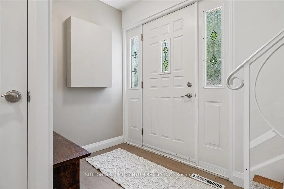 18 Pleasant Avenue, #Unit 1
