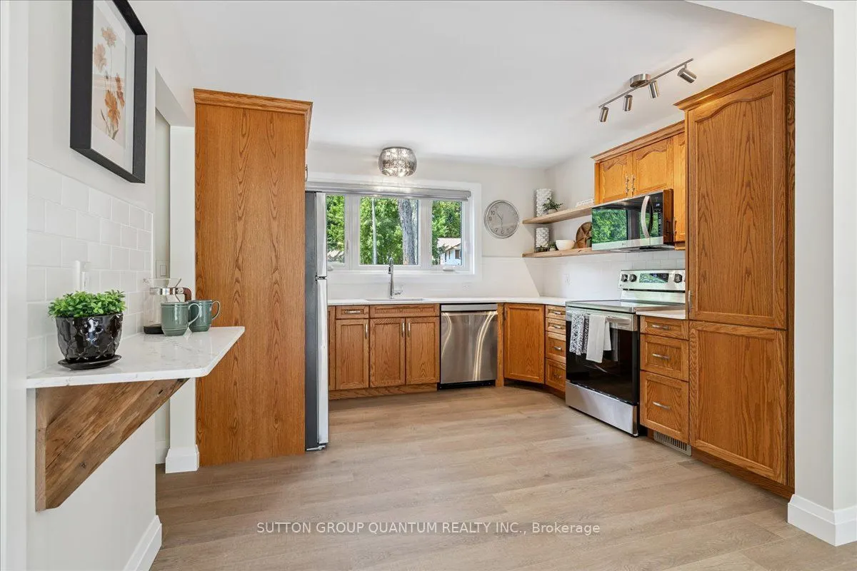 18 Pleasant Avenue, #Unit 1