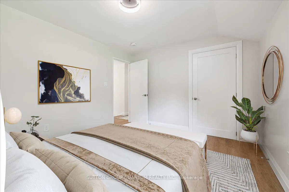 18 Pleasant Avenue, #Unit 1