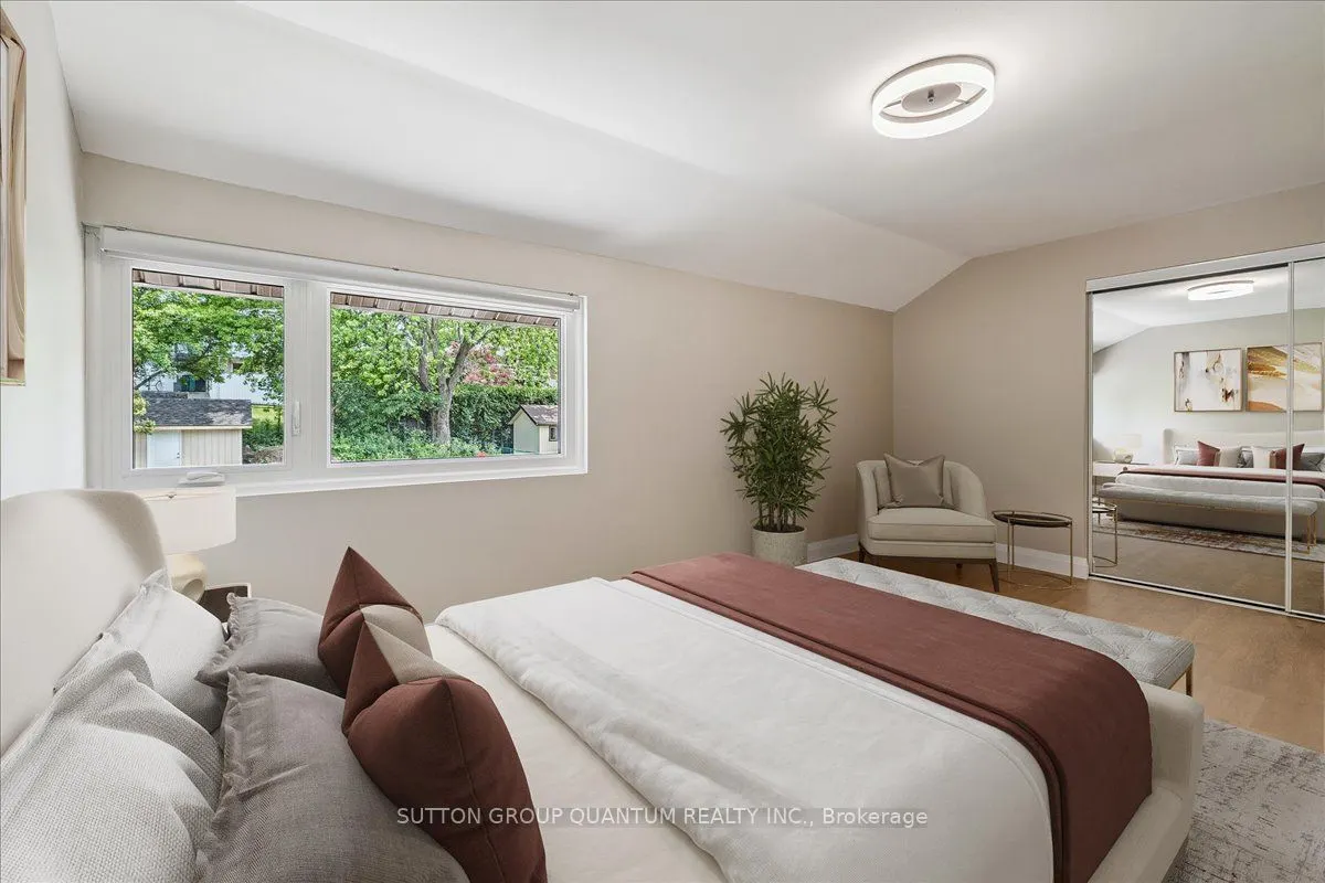 18 Pleasant Avenue, #Unit 1