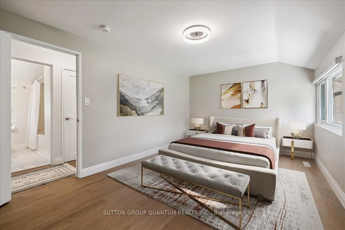 18 Pleasant Avenue, #Unit 1