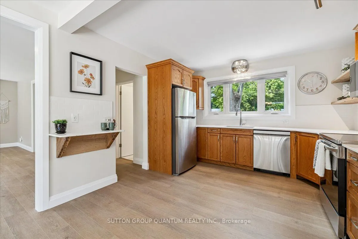 18 Pleasant Avenue, #Unit 1