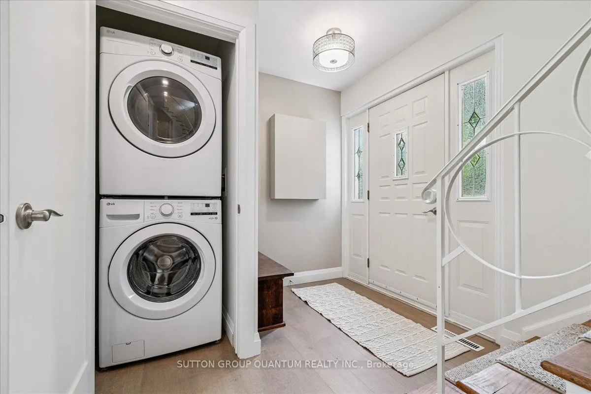 18 Pleasant Avenue, #Unit 1