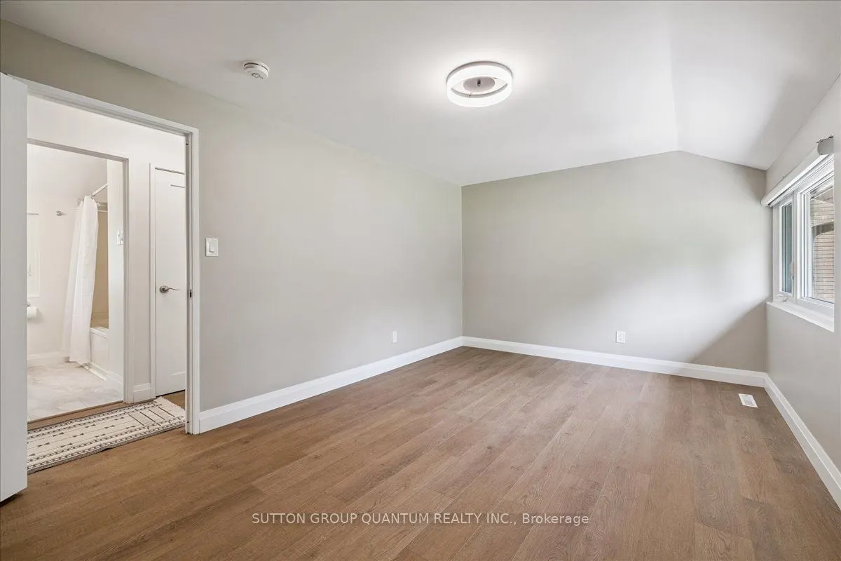 18 Pleasant Avenue, #Unit 1
