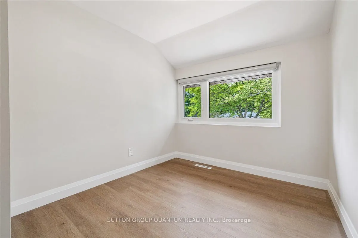 18 Pleasant Avenue, #Unit 1