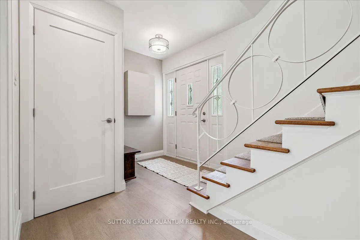 18 Pleasant Avenue, #Unit 1